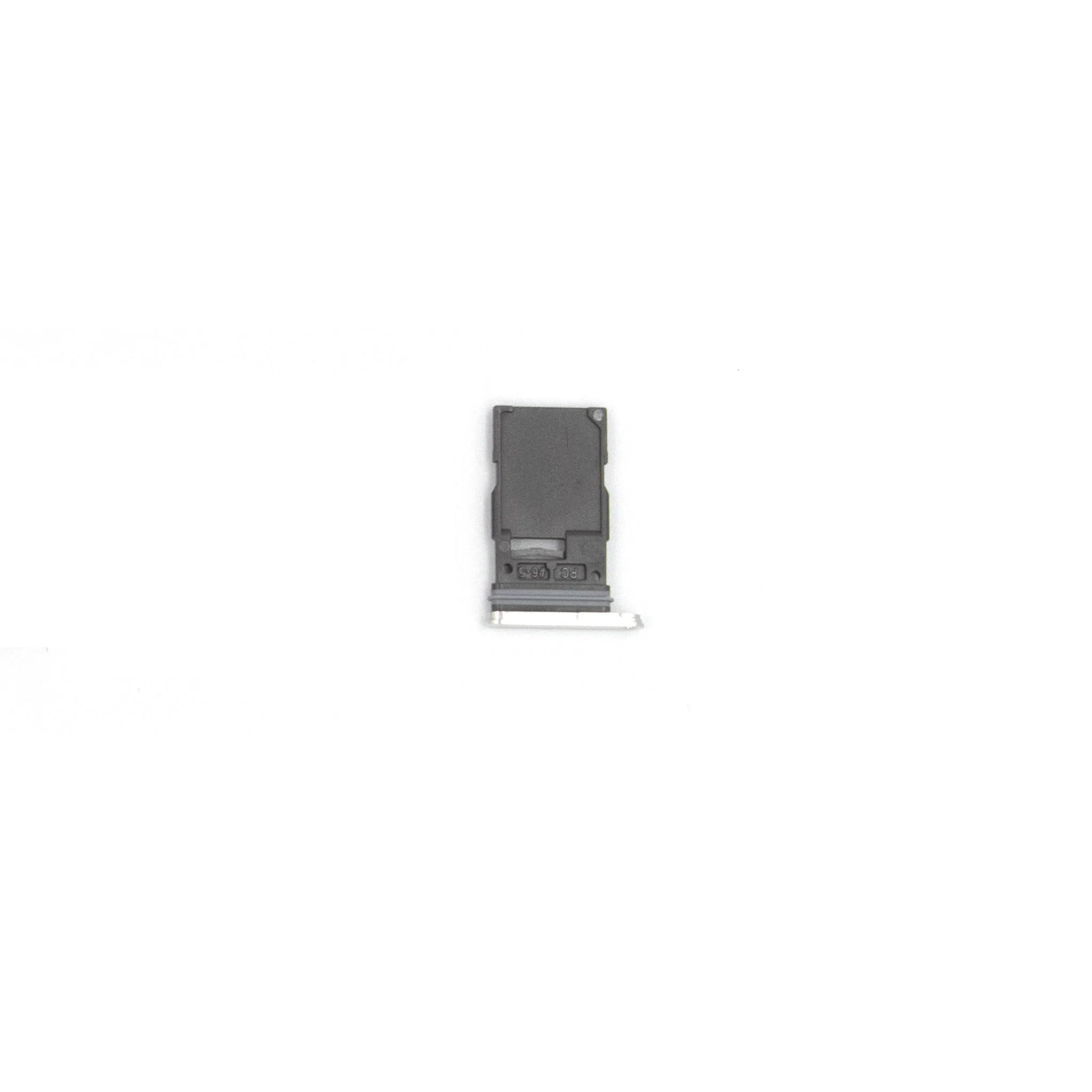 Samsung Galaxy S24 Replacement SIM Card Tray - Image 7