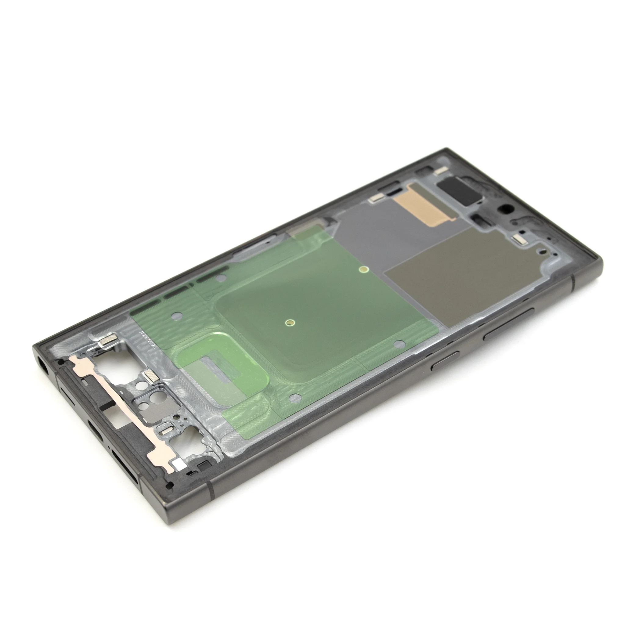 Samsung Galaxy S24 Ultra Replacement Middle Frame - Image 4