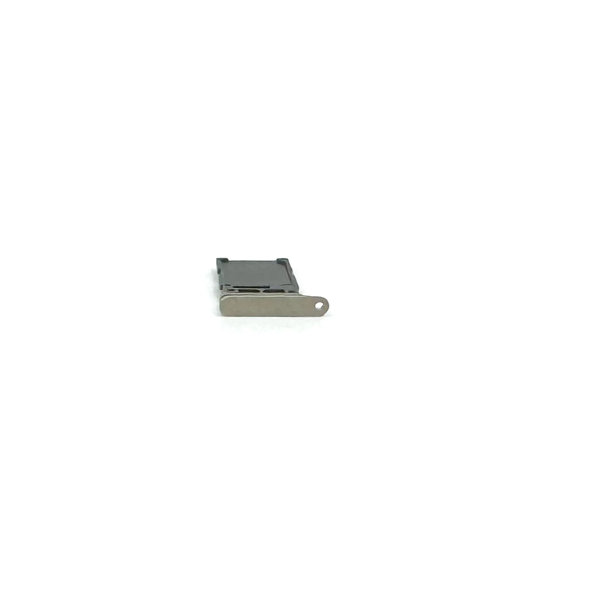 Samsung Galaxy S24 Ultra Replacement SIM Card Tray - Image 2