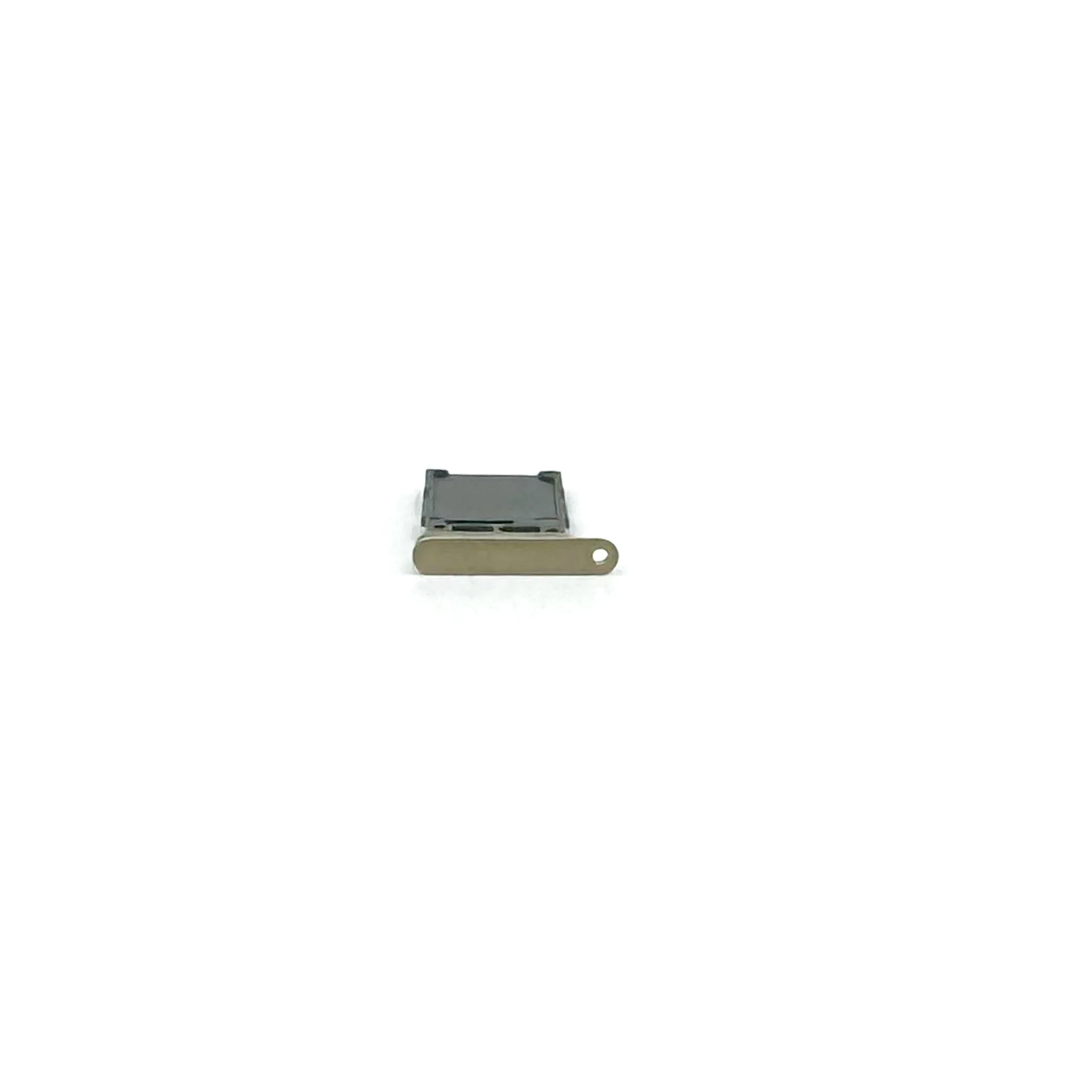 Samsung Galaxy S24 Ultra Replacement SIM Card Tray - Image 3