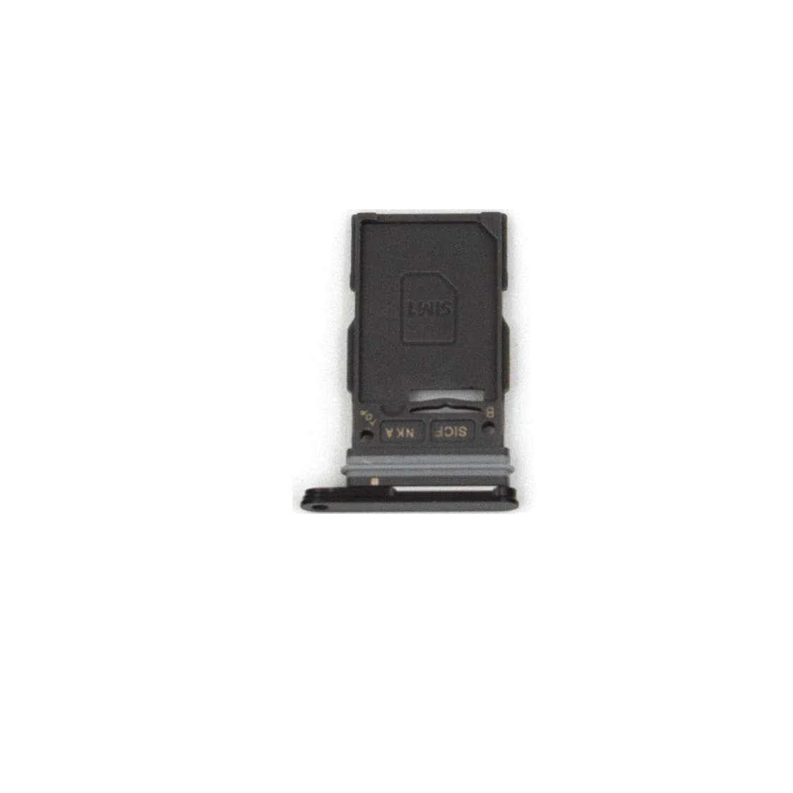Samsung Galaxy S25 Plus Replacement SIM Card Tray - Image 2