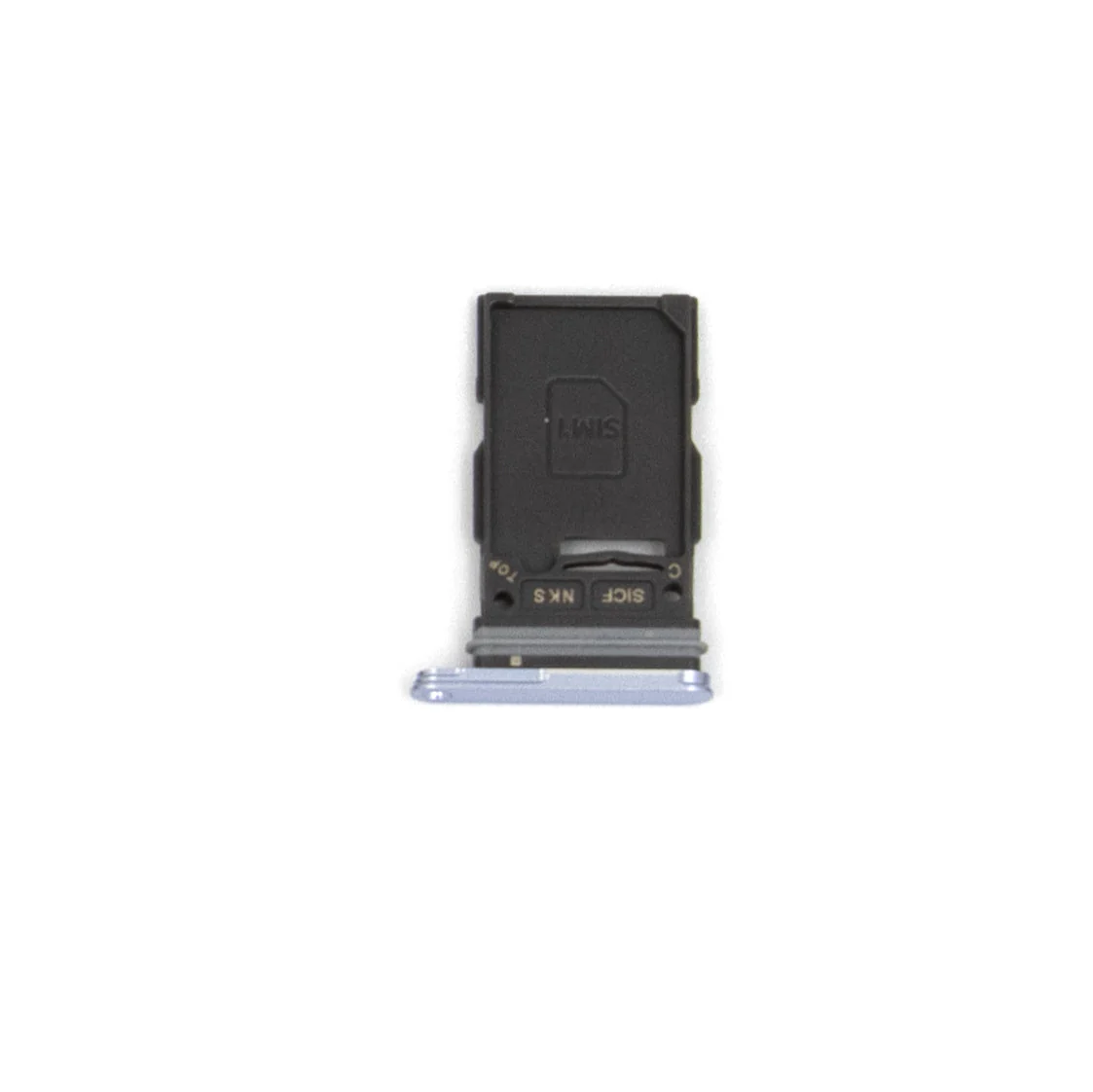 Samsung Galaxy S25 Plus Replacement SIM Card Tray - Image 4