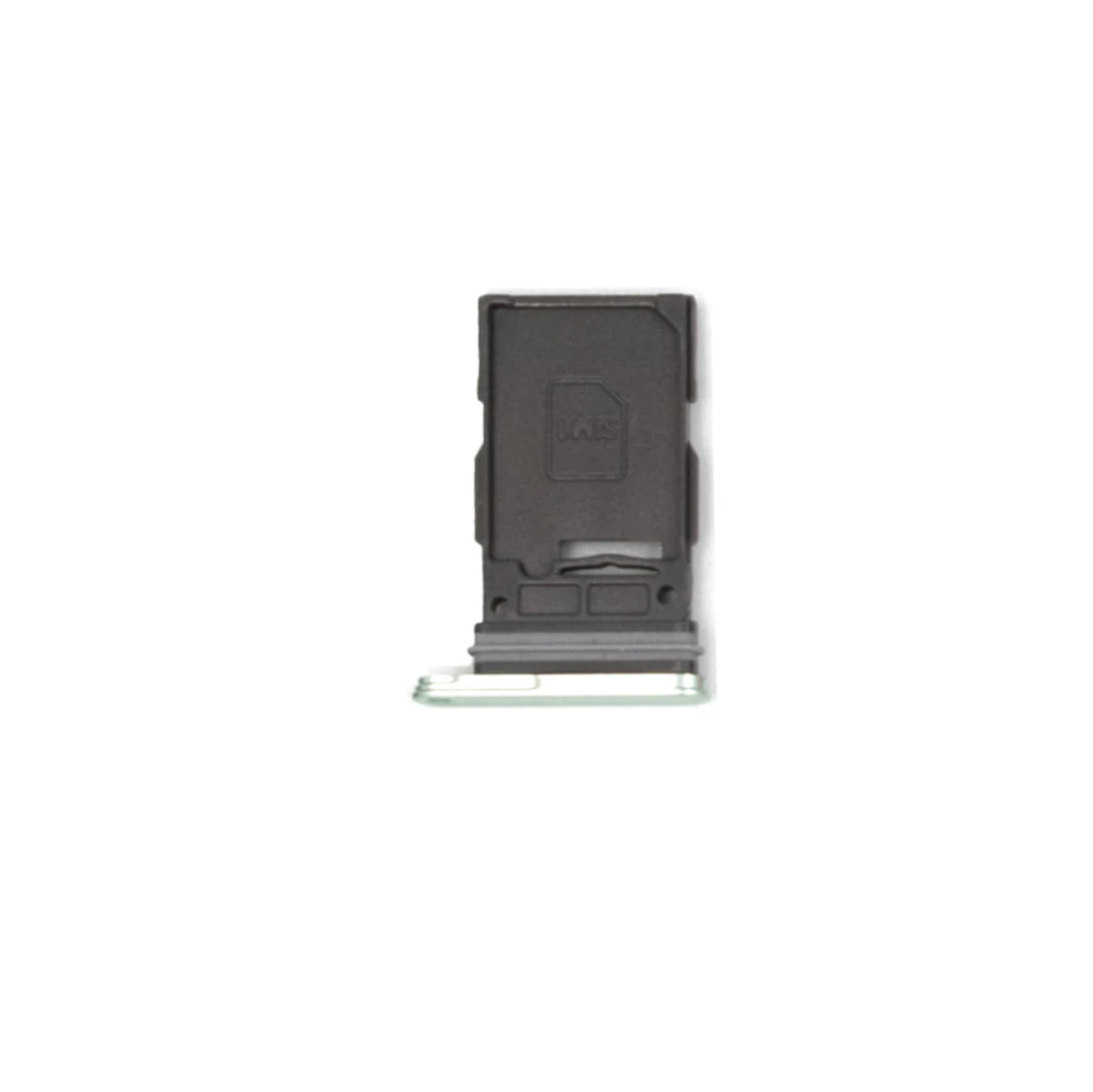 Samsung Galaxy S25 Plus Replacement SIM Card Tray - Image 5
