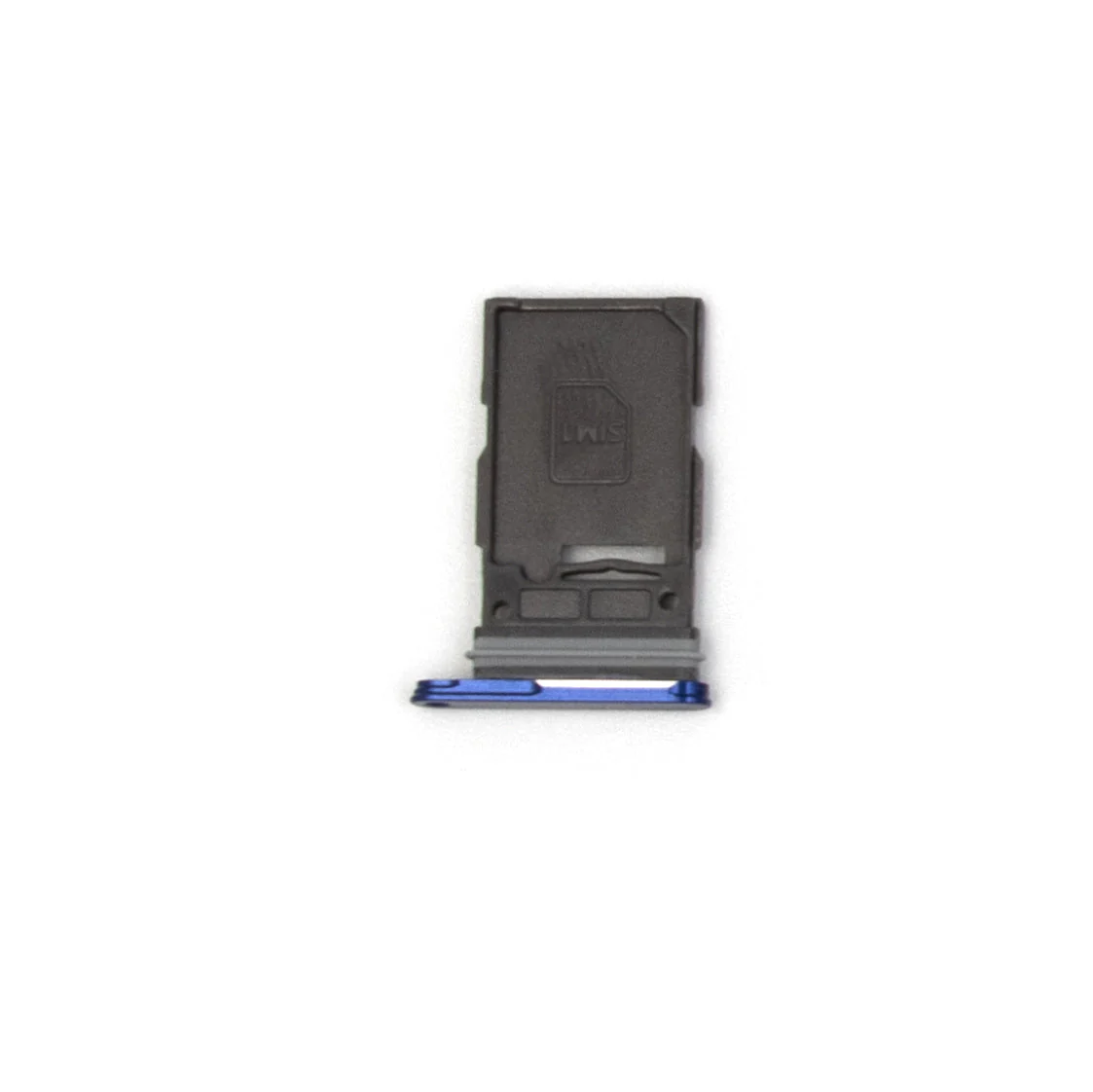 Samsung Galaxy S25 Plus Replacement SIM Card Tray - Image 6