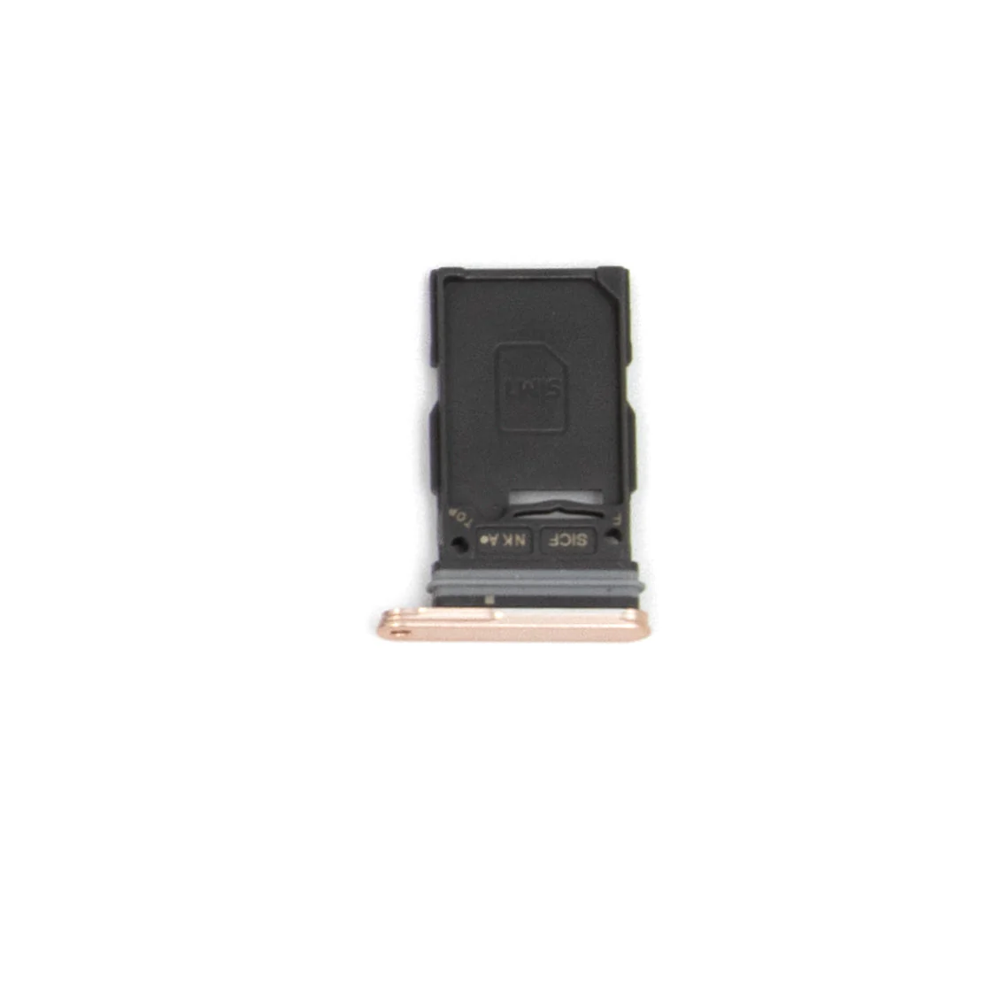Samsung Galaxy S25 Plus Replacement SIM Card Tray - Image 7