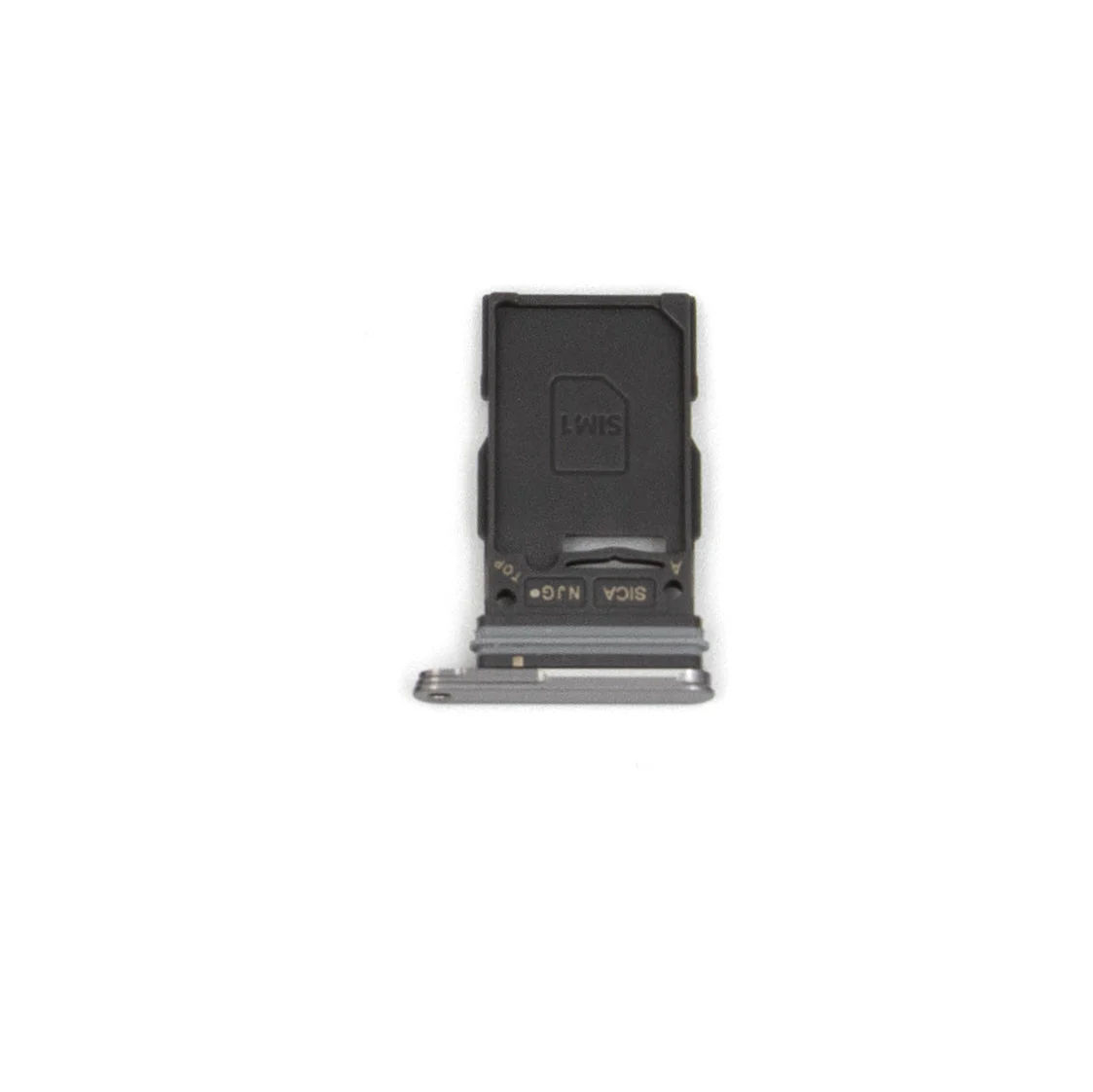 Samsung Galaxy S25 Plus Replacement SIM Card Tray - Image 8