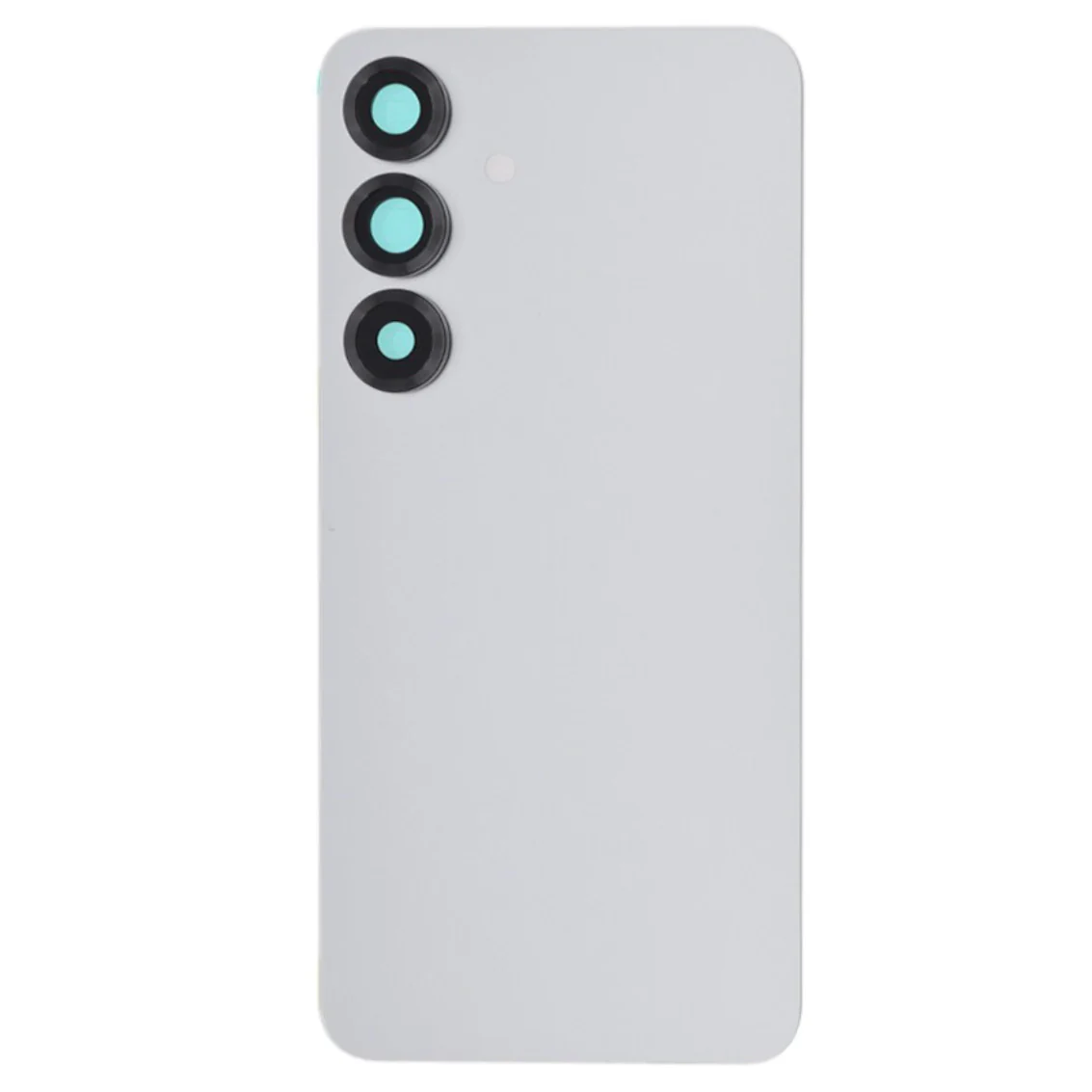 Samsung Galaxy S25 Replacement Back Cover - Image 4
