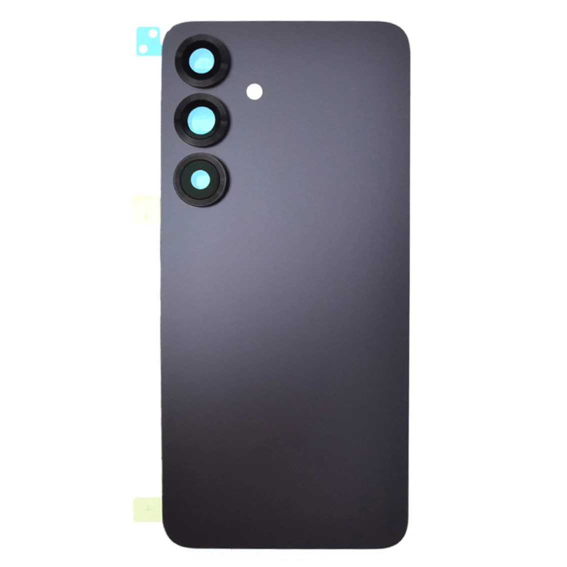 Samsung Galaxy S25 Replacement Back Cover - Image 5