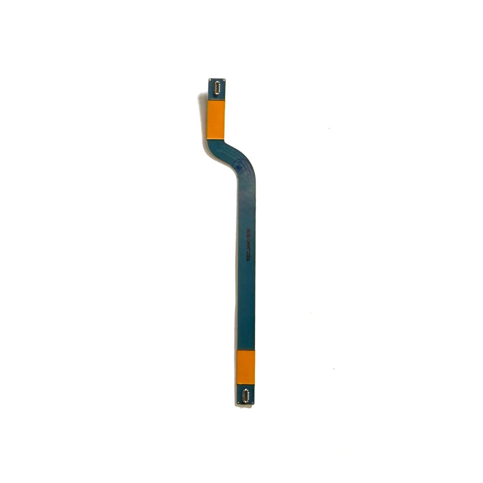 Samsung Galaxy S25 Replacement FRC Signal Flex Cable - Image 3