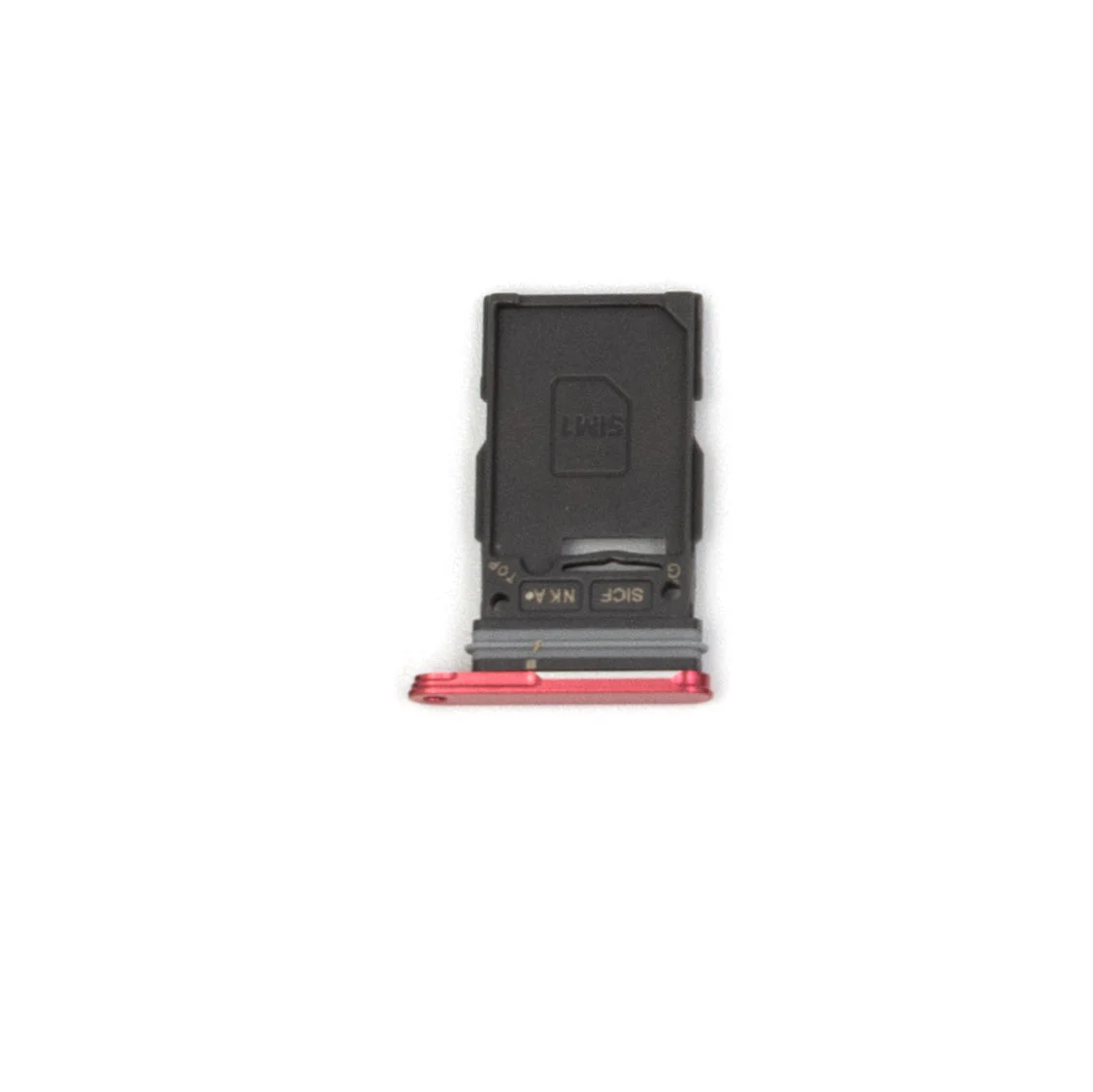 Samsung Galaxy S25 Replacement SIM Card Tray - Image 3