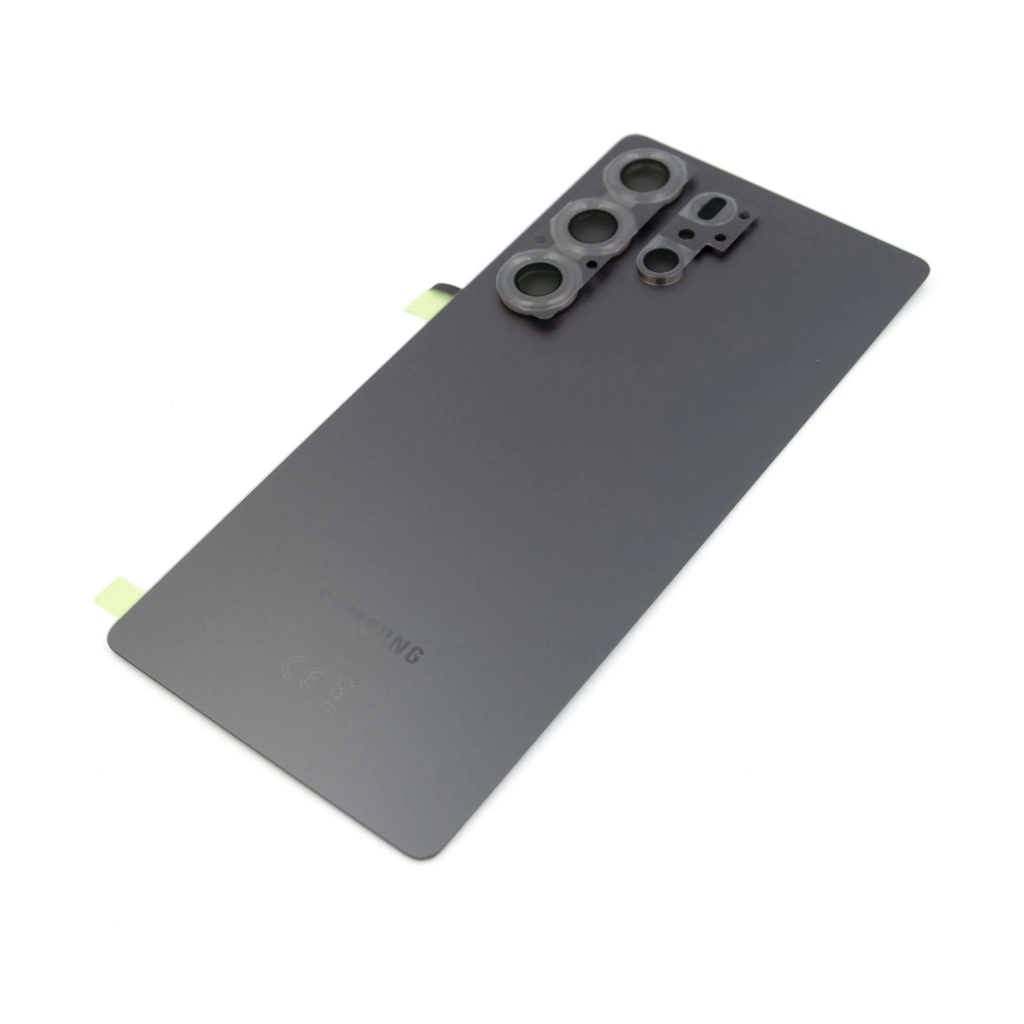 Samsung Galaxy S25 Ultra Replacement Back Cover - Genuine - Image 5