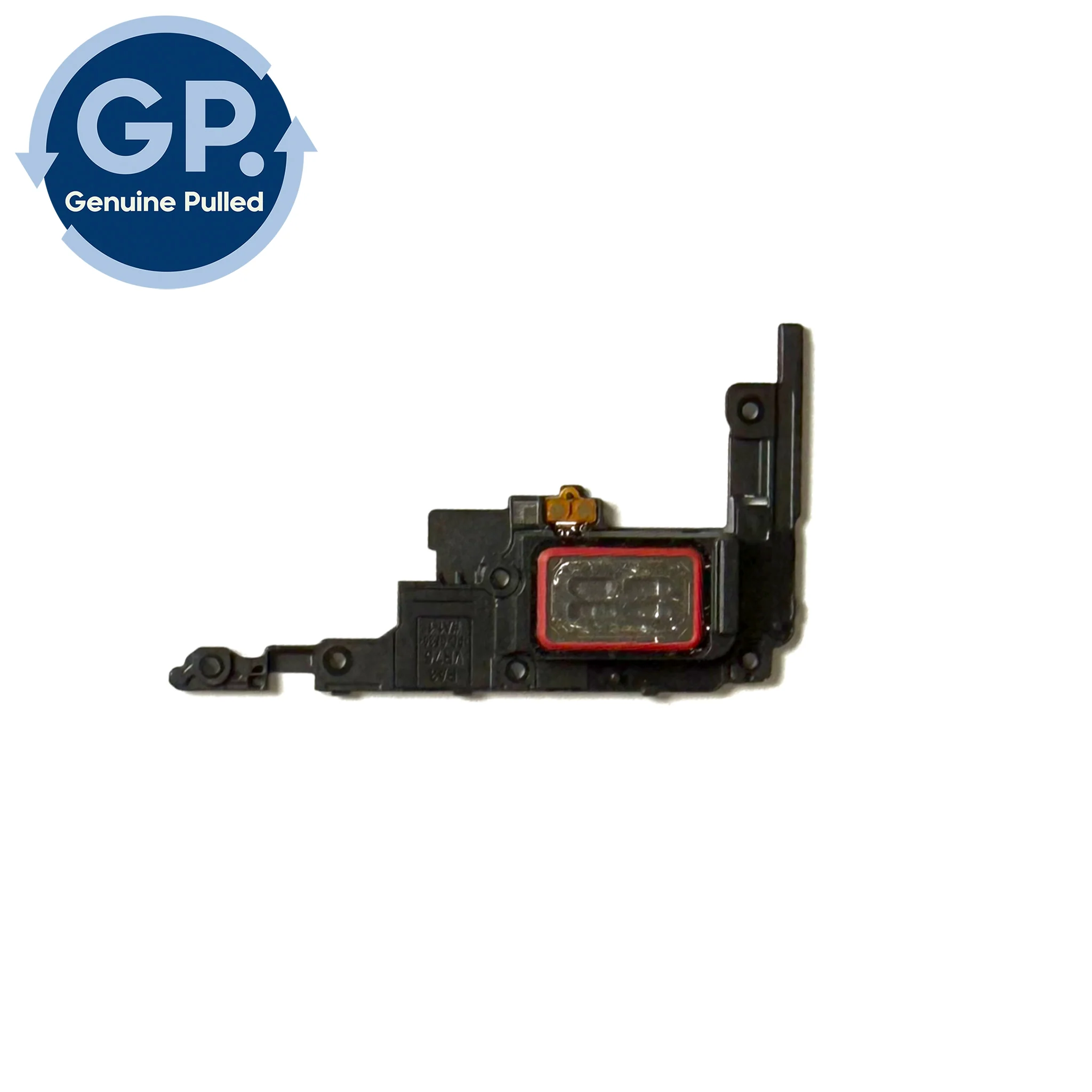Samsung Galaxy S25 Ultra Replacement Earpiece Speaker - Image 2