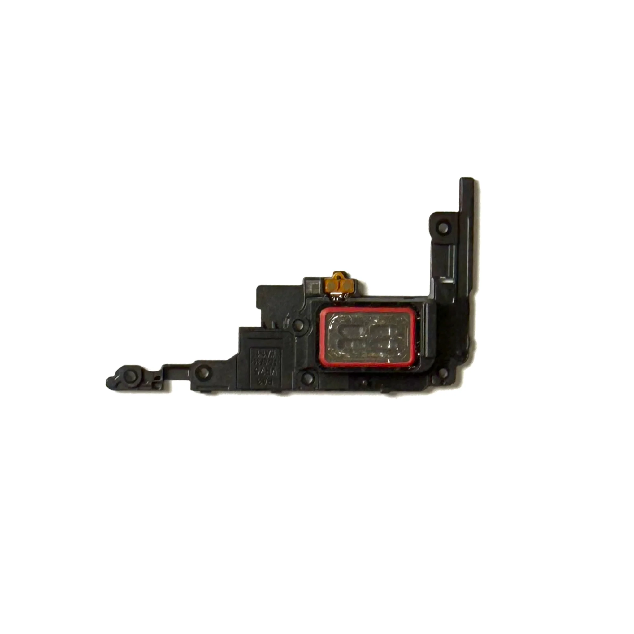 Samsung Galaxy S25 Ultra Replacement Earpiece Speaker - Image 3