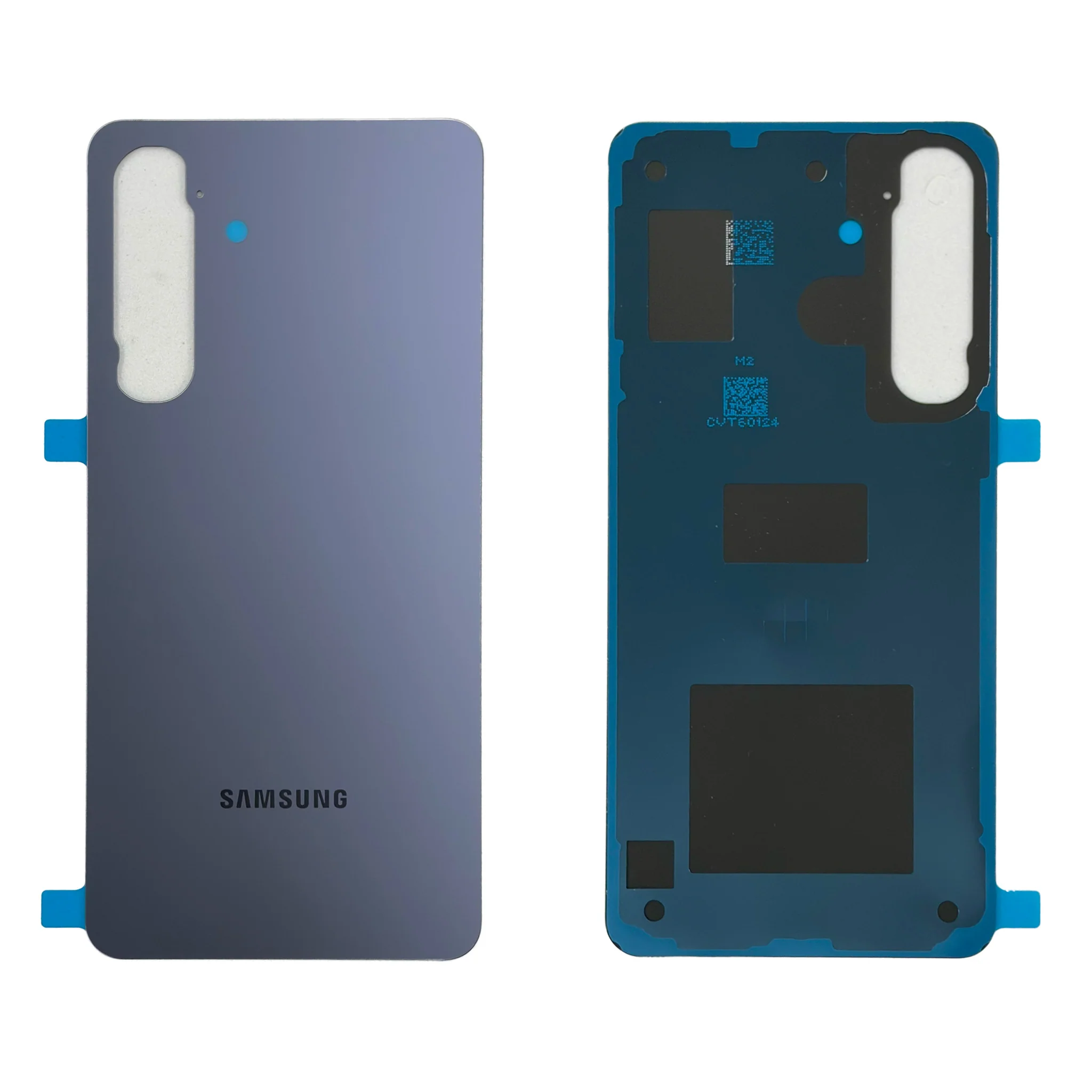 Samsung Galaxy S26 Plus Replacement Back Cover - Image 2