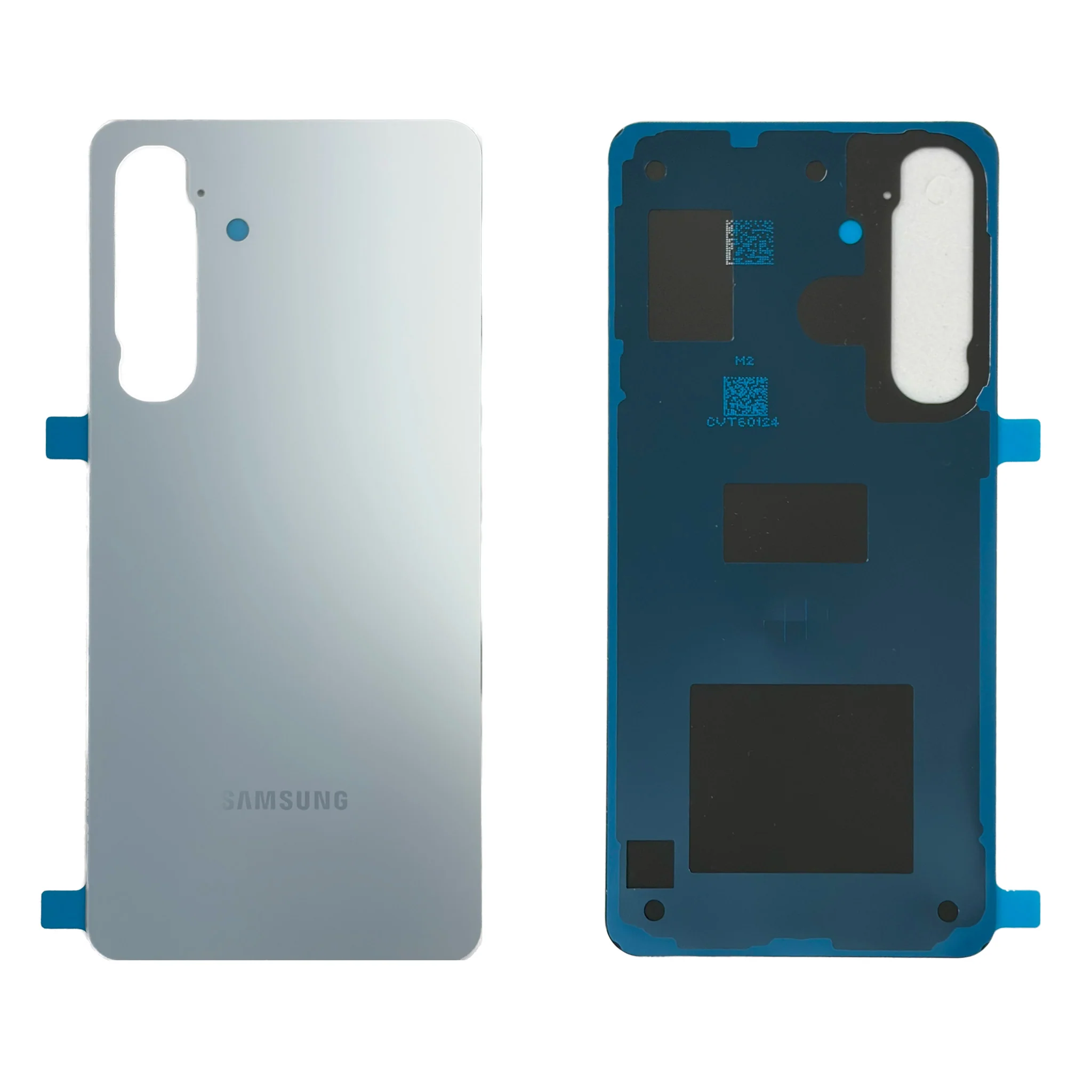 Samsung Galaxy S26 Plus Replacement Back Cover - Image 3
