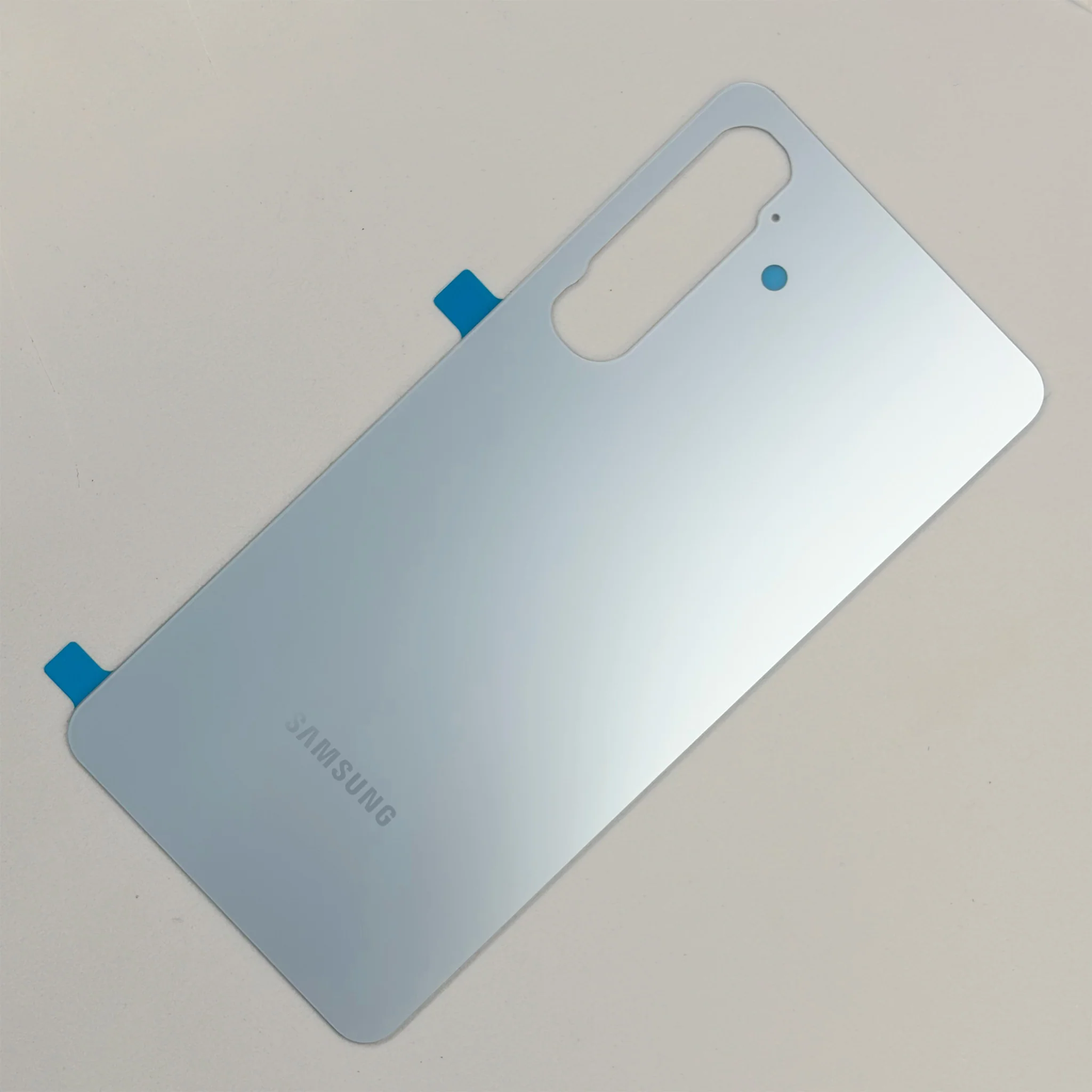 Samsung Galaxy S26 Plus Replacement Back Cover - Image 4
