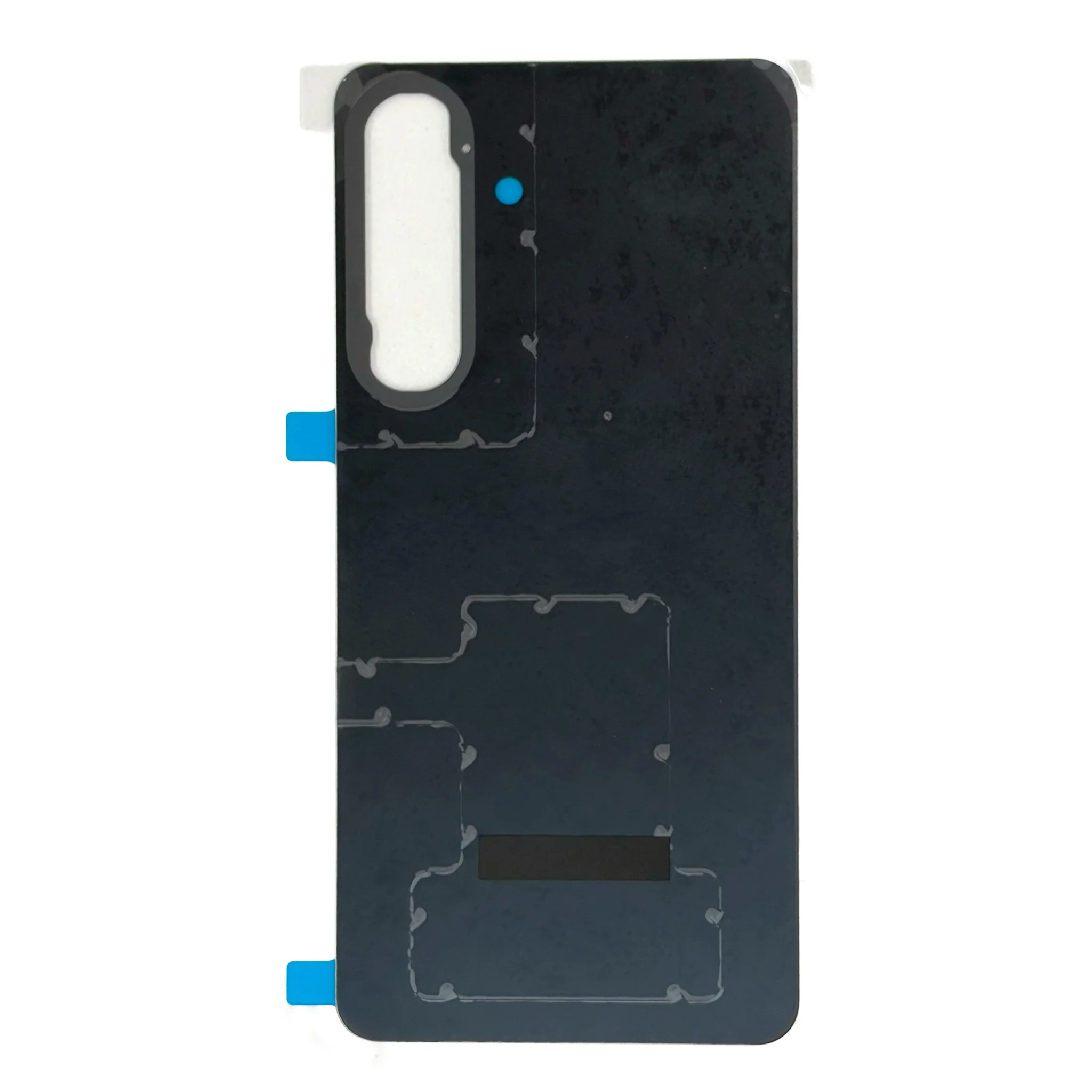 Samsung Galaxy S26 Plus Replacement Back Cover - Image 5