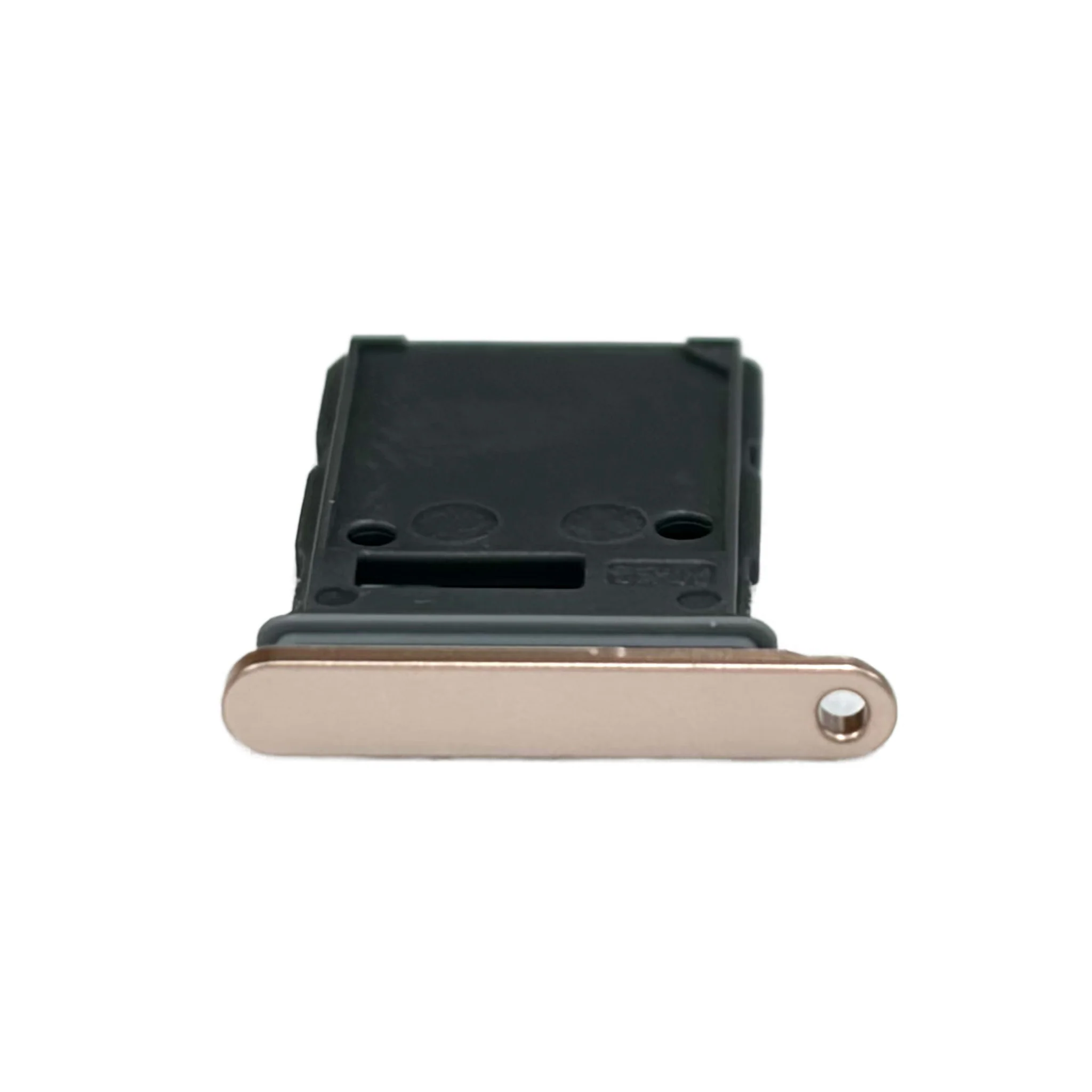 Samsung Galaxy S26 Replacement SIM Card Tray - Image 2
