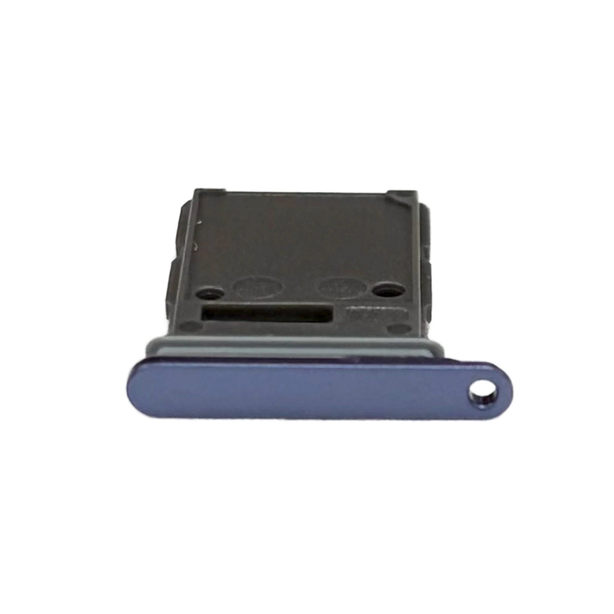 Samsung Galaxy S26 Replacement SIM Card Tray - Image 3