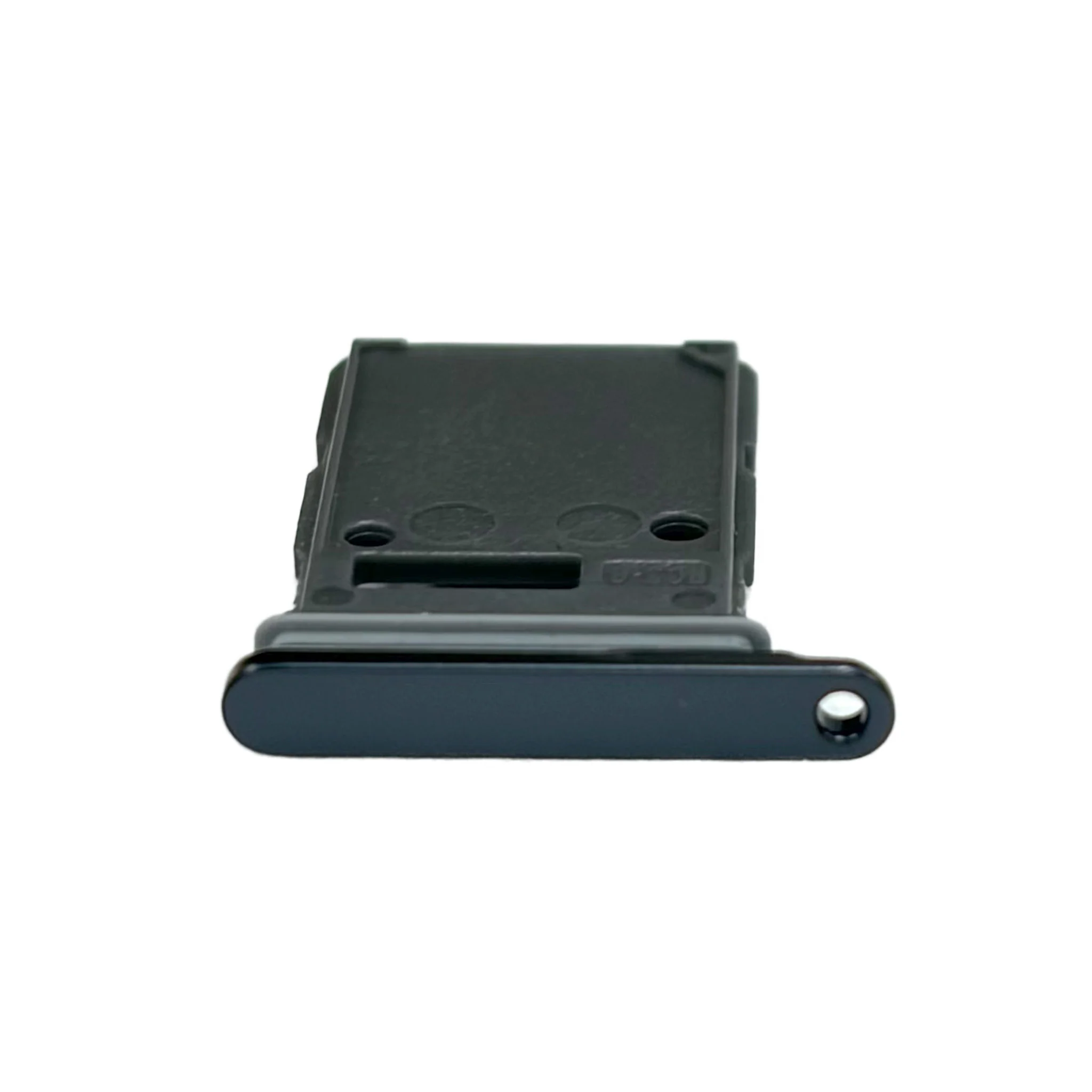 Samsung Galaxy S26 Replacement SIM Card Tray - Image 4