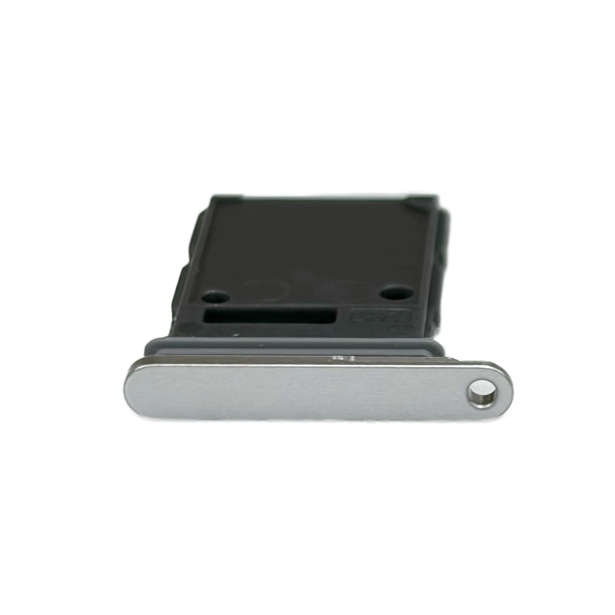 Samsung Galaxy S26 Replacement SIM Card Tray - Image 5