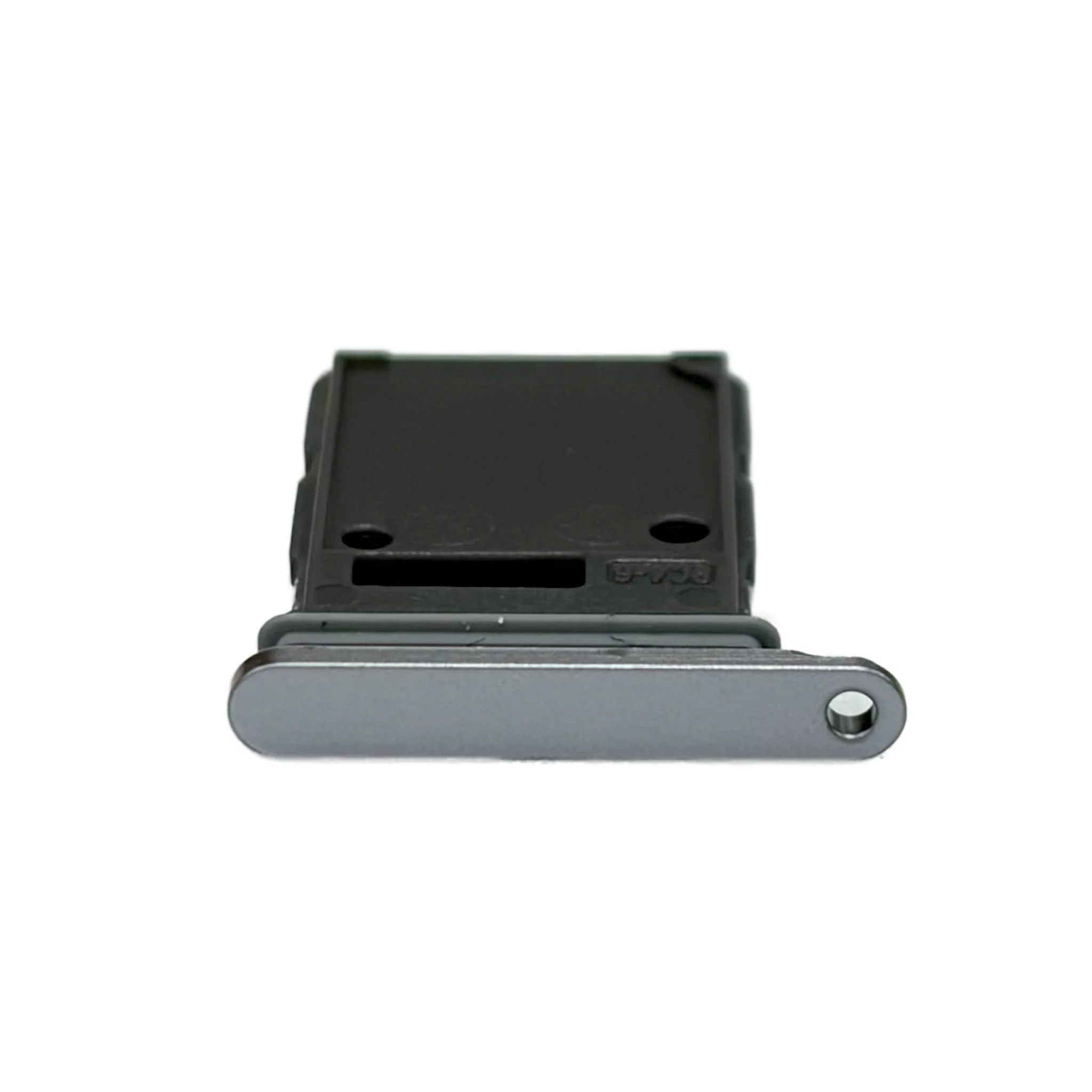 Samsung Galaxy S26 Replacement SIM Card Tray - Image 6
