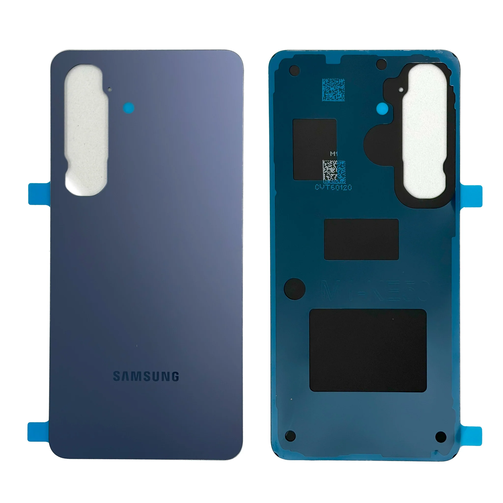 Samsung Galaxy S26 Replacement Back Cover - Image 3