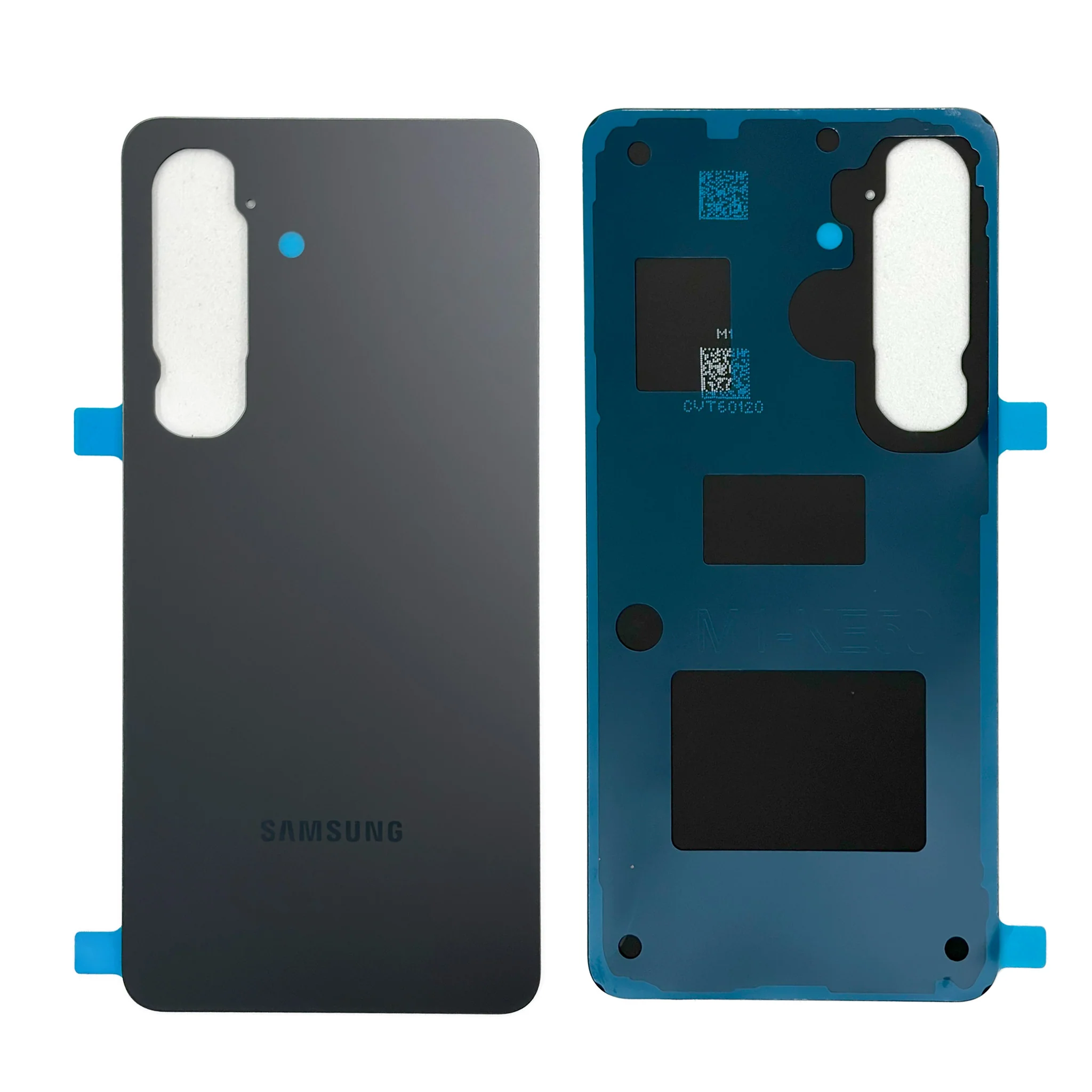 Samsung Galaxy S26 Replacement Back Cover - Image 4