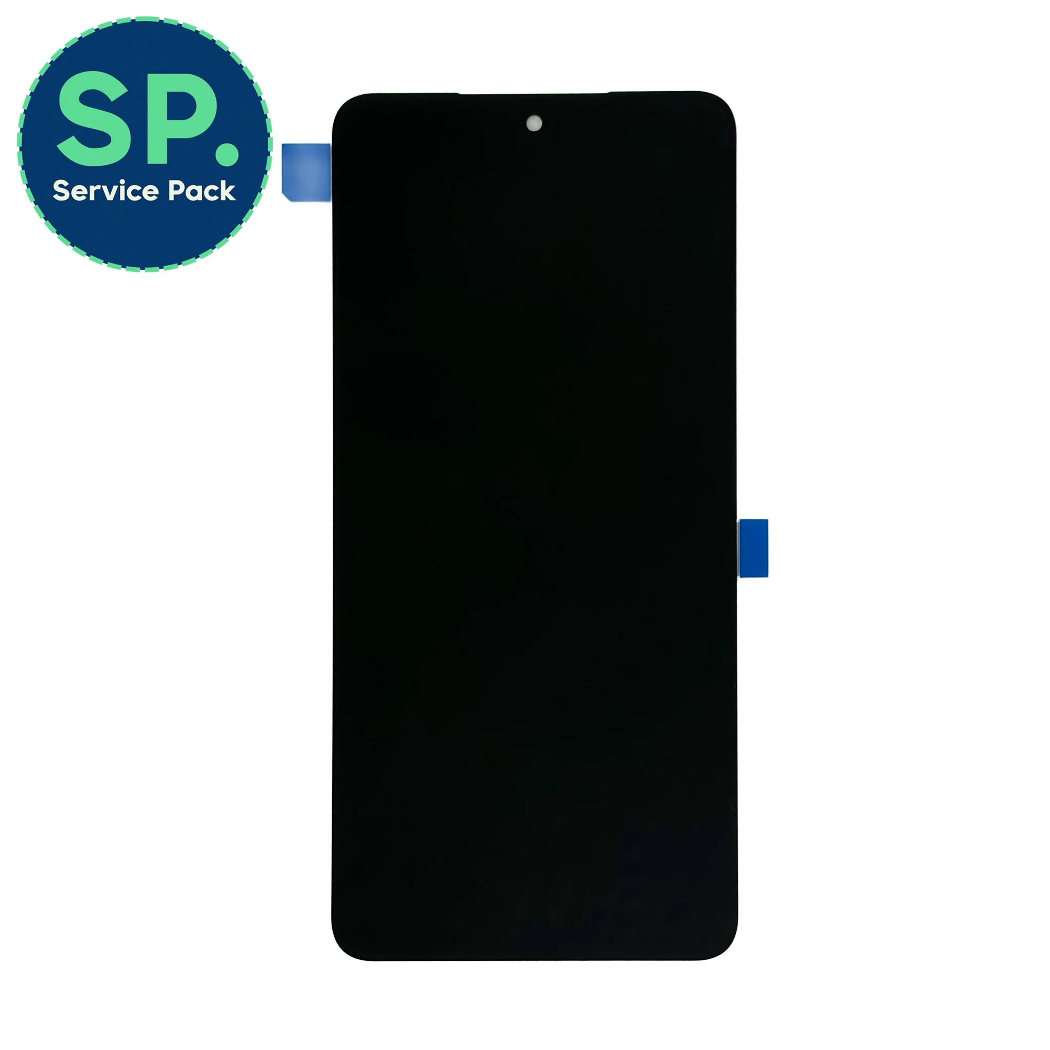 Samsung Galaxy S26 S942 Replacement OLED Screen - Genuine - Image 2
