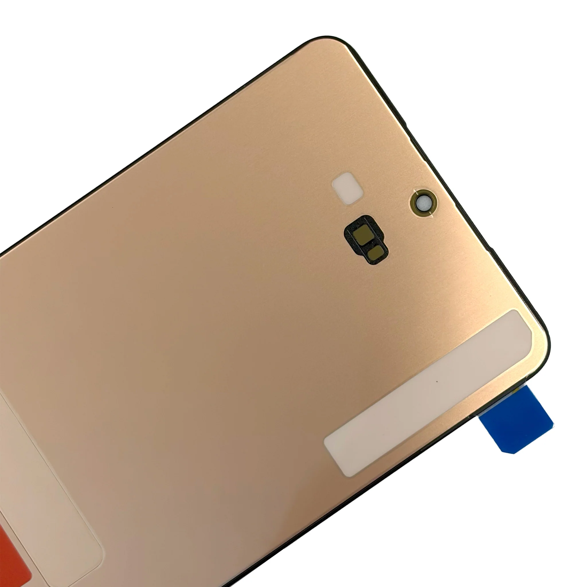 Samsung Galaxy S26 S942 Replacement OLED Screen - Genuine - Image 4