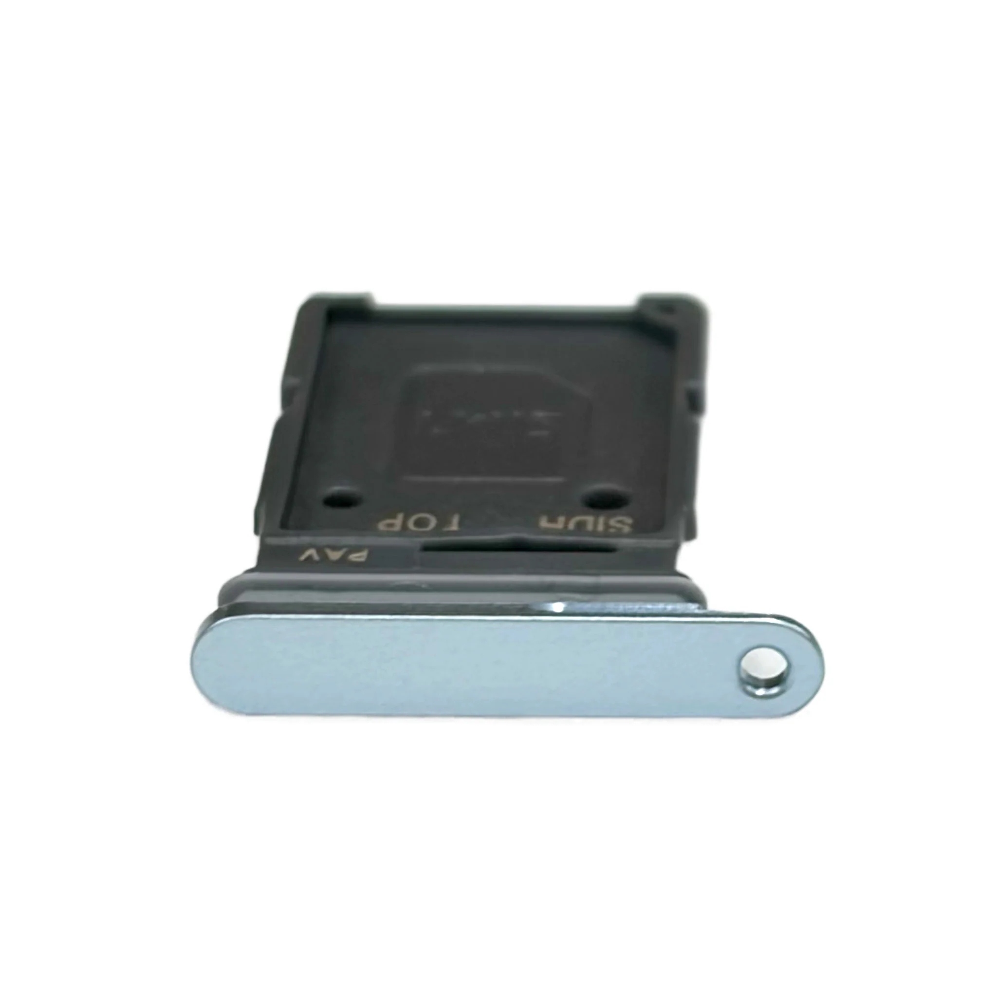 Samsung Galaxy S26 Ultra Replacement SIM Card Tray - Image 2