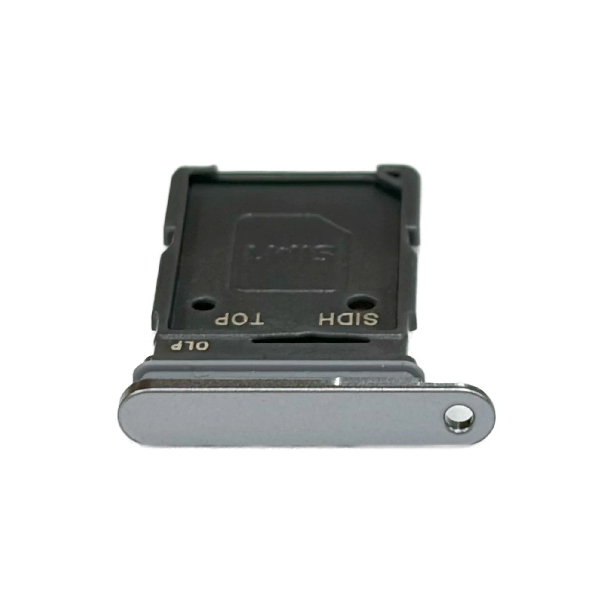 Samsung Galaxy S26 Ultra Replacement SIM Card Tray - Image 3