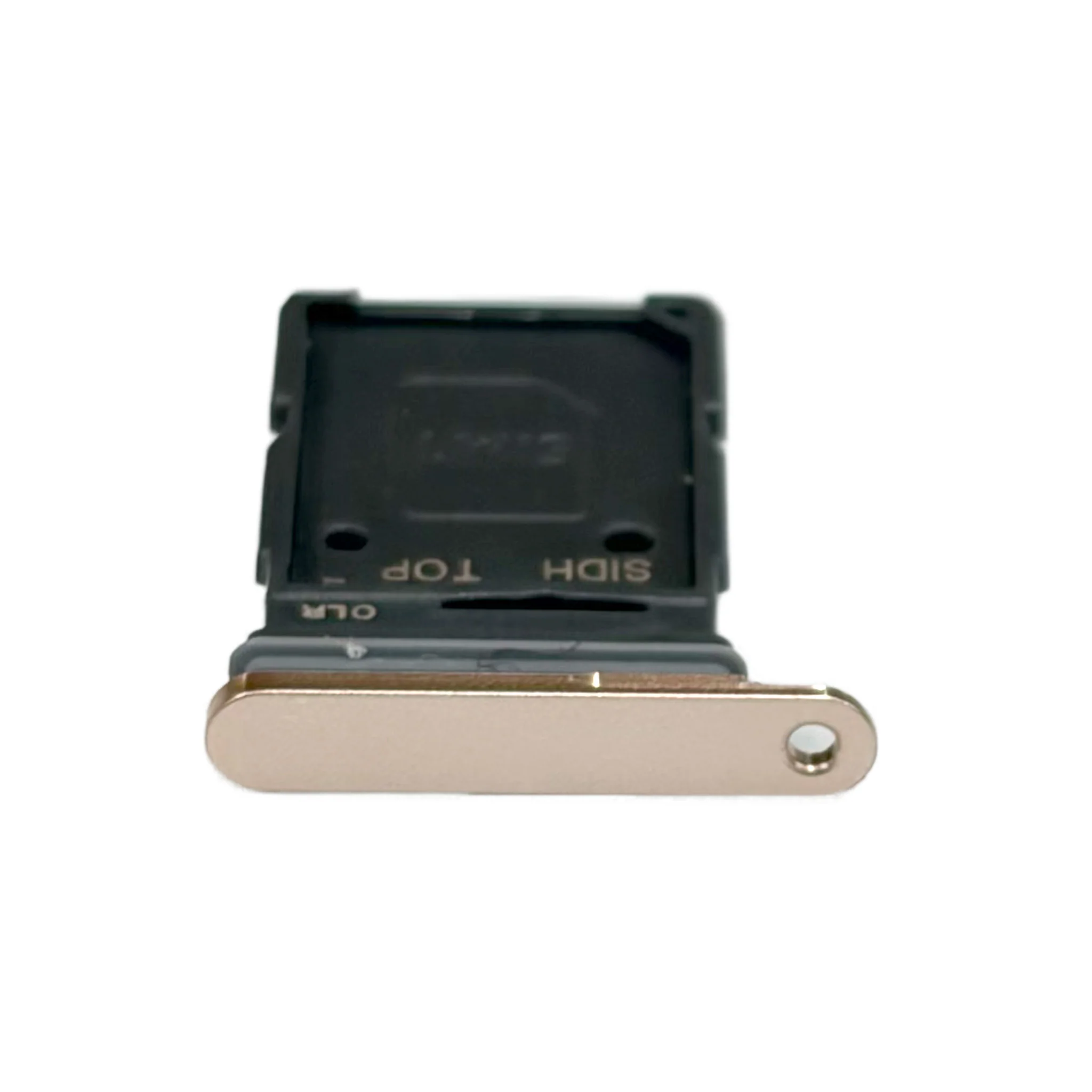 Samsung Galaxy S26 Ultra Replacement SIM Card Tray - Image 4