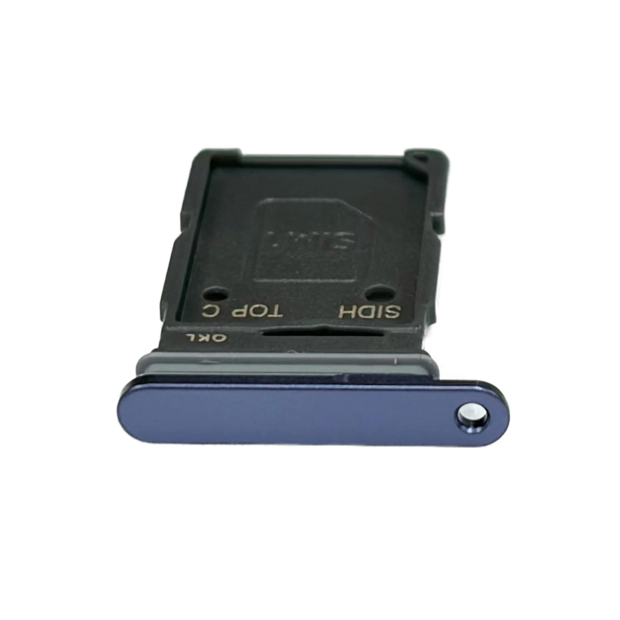 Samsung Galaxy S26 Ultra Replacement SIM Card Tray - Image 5