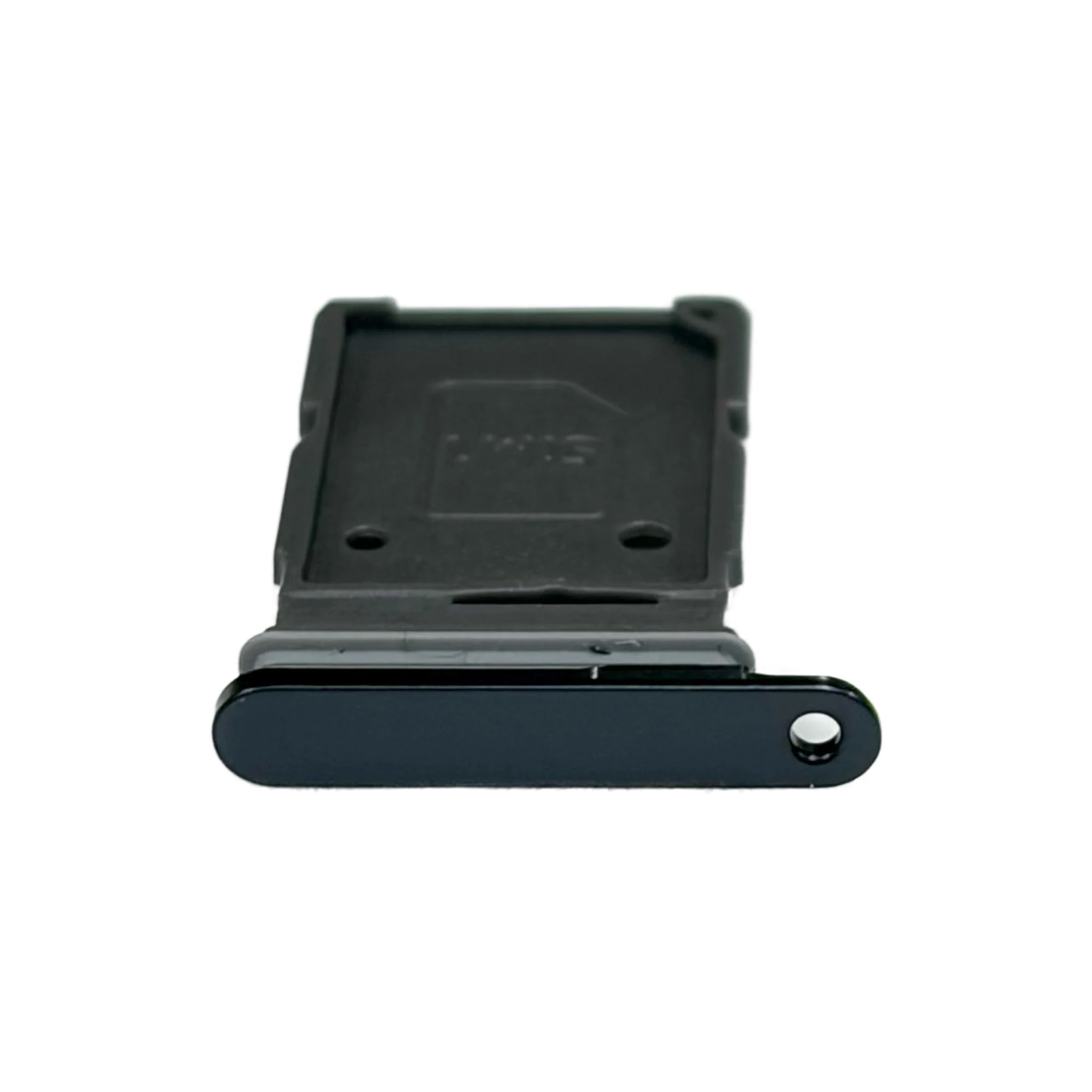 Samsung Galaxy S26 Ultra Replacement SIM Card Tray - Image 6