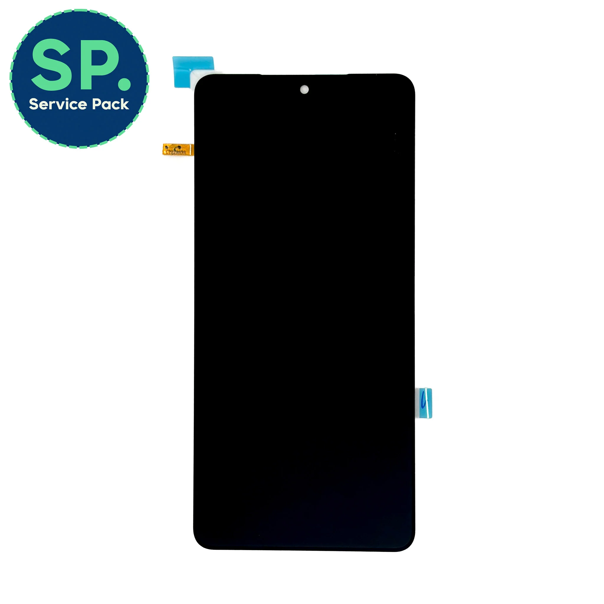 Samsung Galaxy S26 Ultra S948 Replacement OLED Screen - Genuine - Image 2