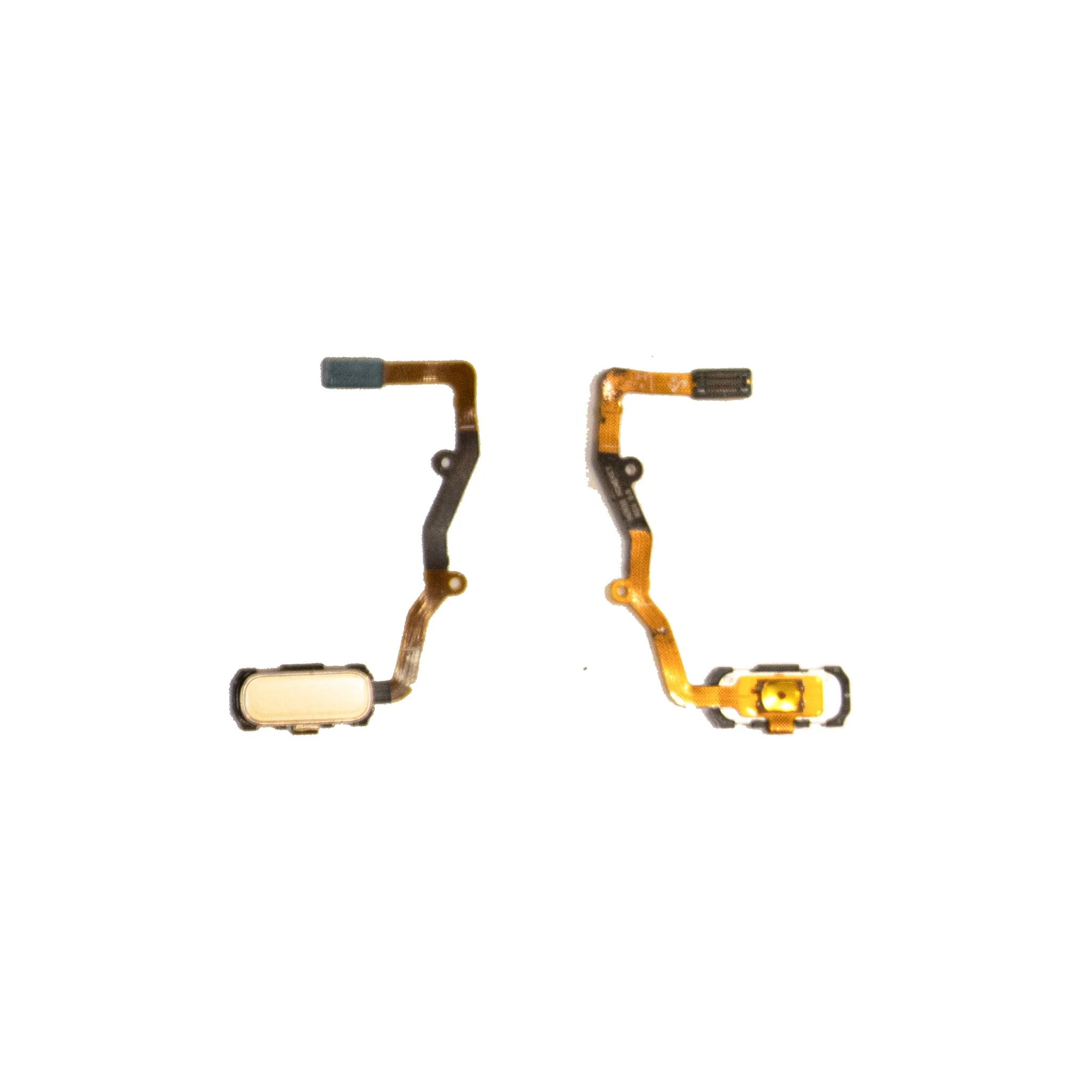 Samsung Galaxy S7 Edge Home Button Flex Cable - Image 2