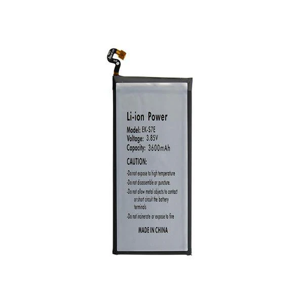 Samsung Galaxy S7 Replacement Battery - Image 2