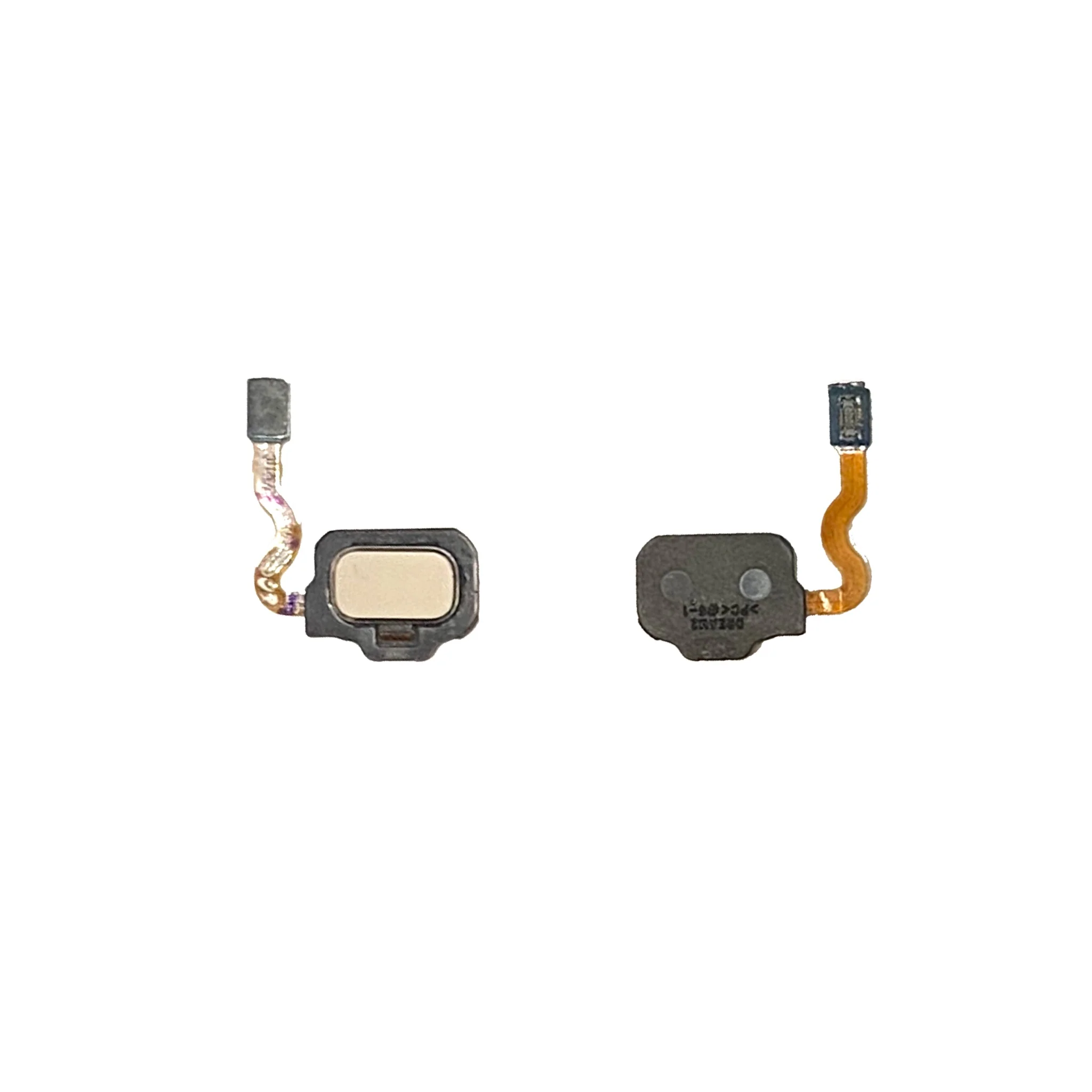 Samsung Galaxy S8 Replacement Home Button Flex Cable - Image 2