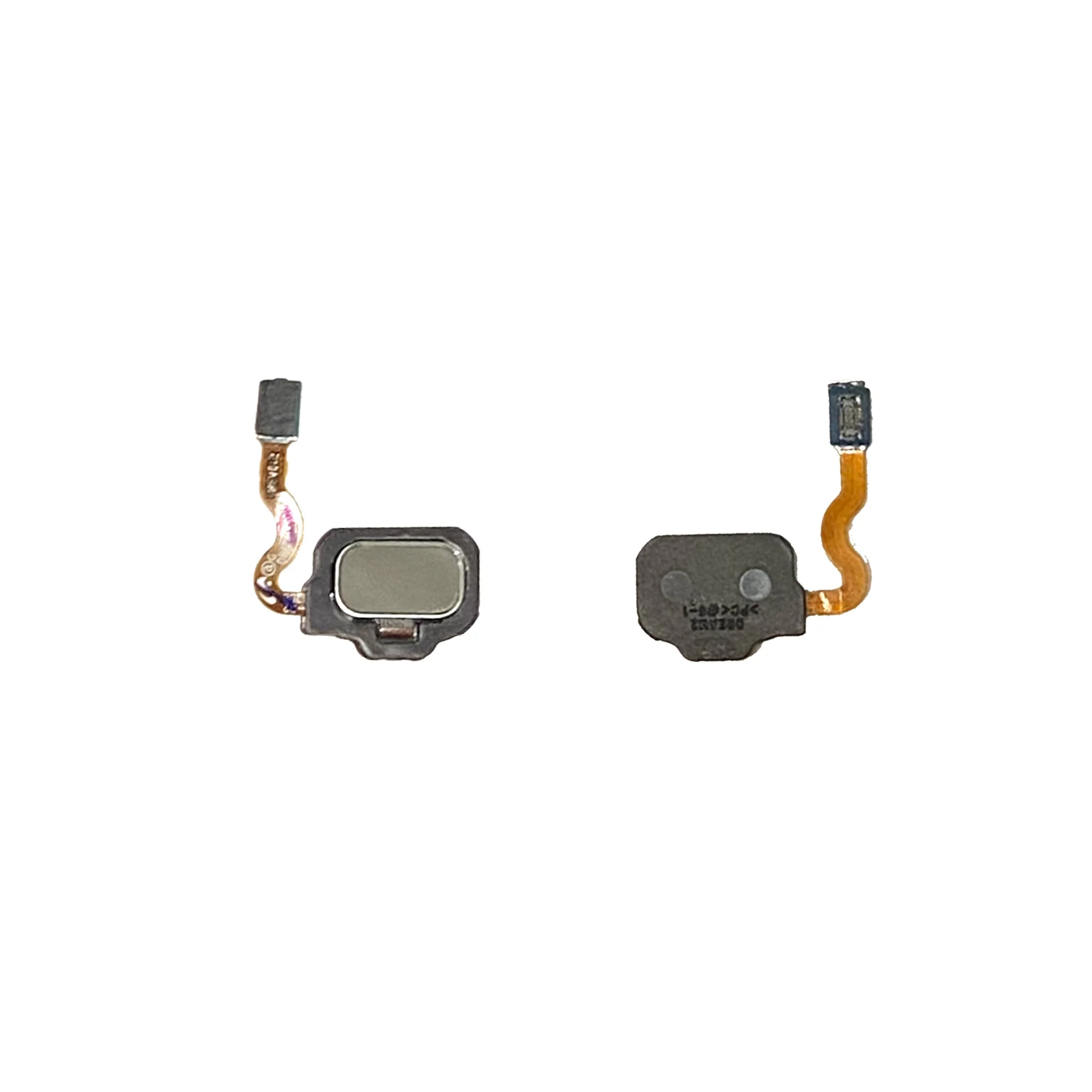 Samsung Galaxy S8 Replacement Home Button Flex Cable - Image 4