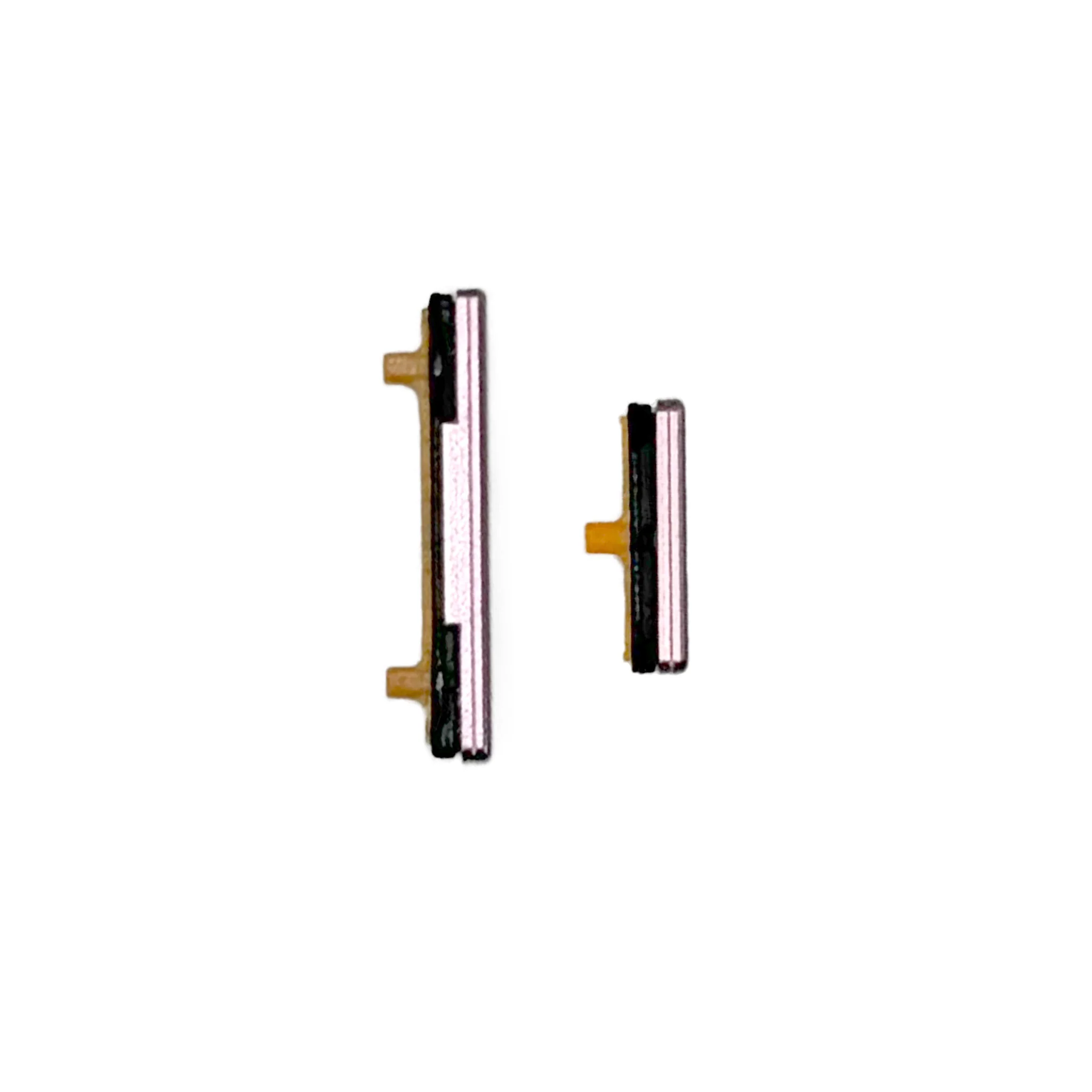 Samsung Galaxy S9 Plus Replacement Power & Volume Button Part - Image 2