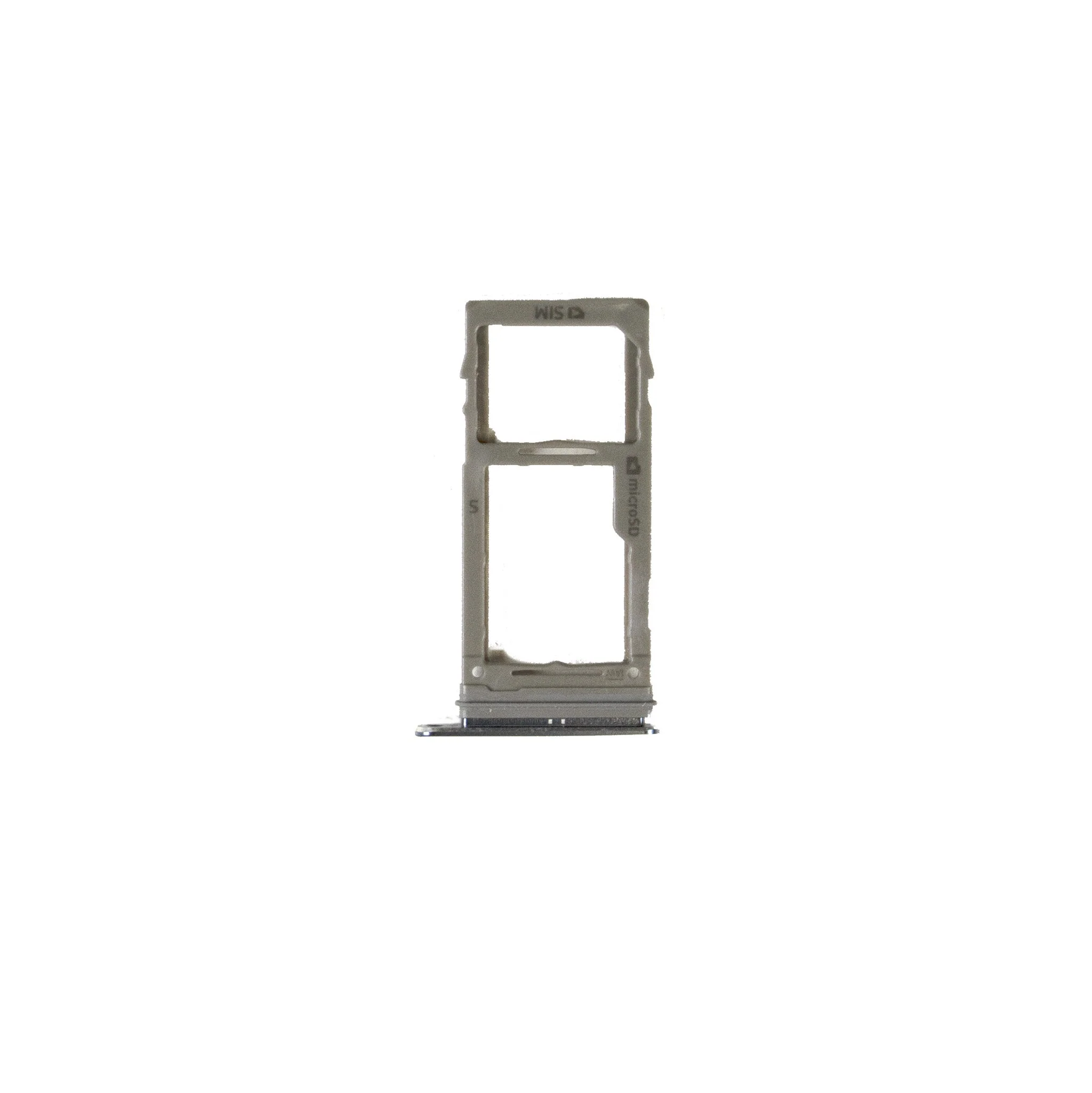 Samsung Galaxy S9 Replacement SIM Card Tray - Image 2