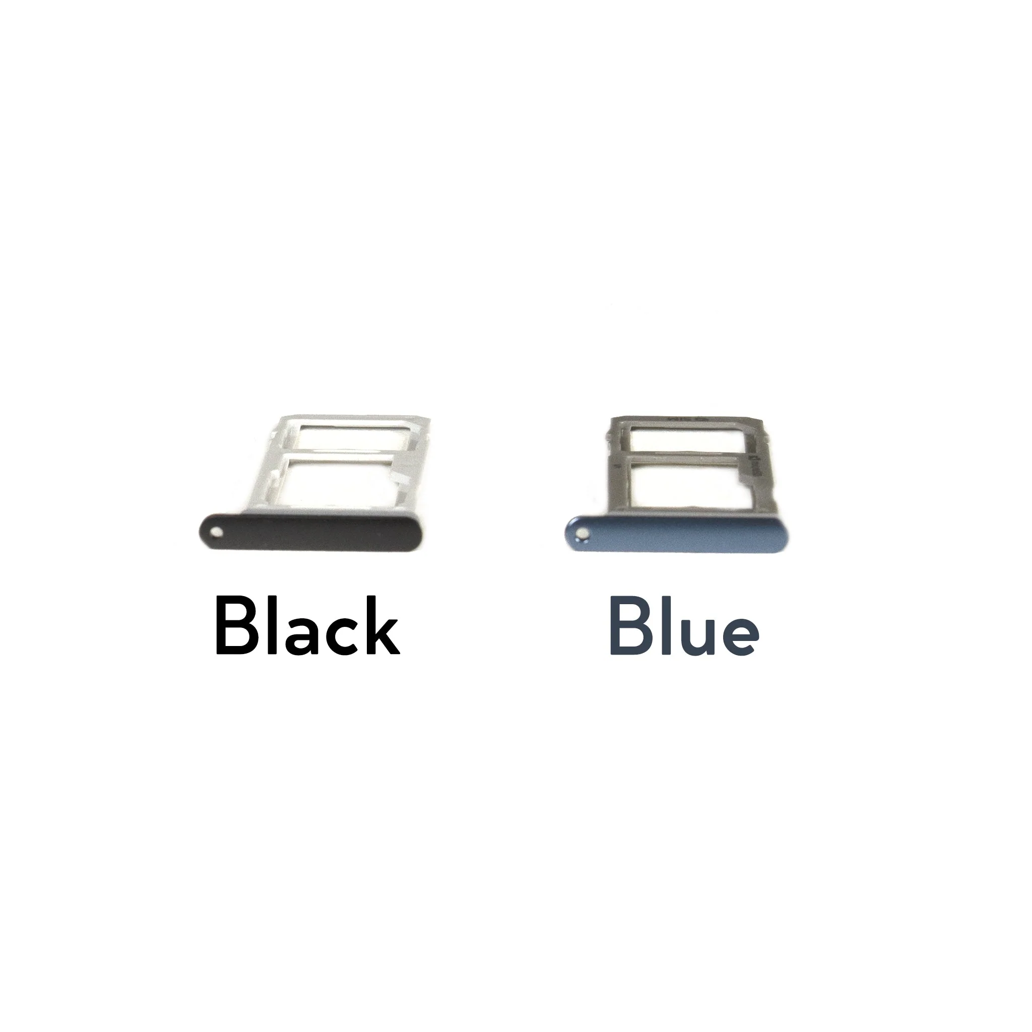 Samsung Galaxy S9 Replacement SIM Card Tray - Image 3