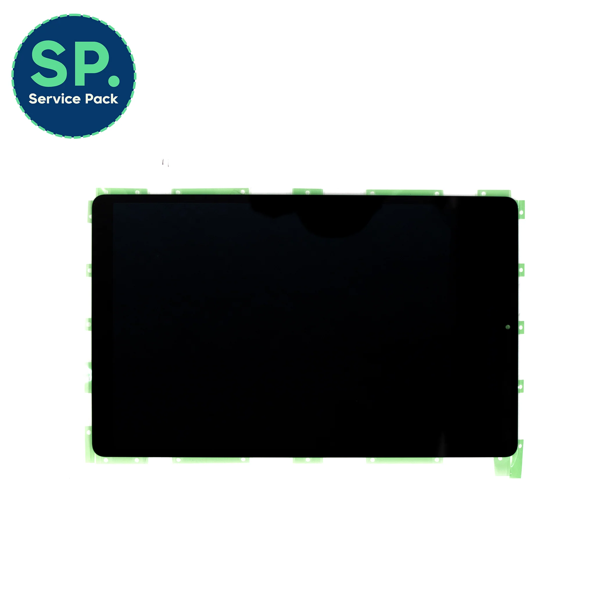 Samsung Galaxy Tab A 10.1 (2019) Replacement LCD Screen T510/T515 - Image 2