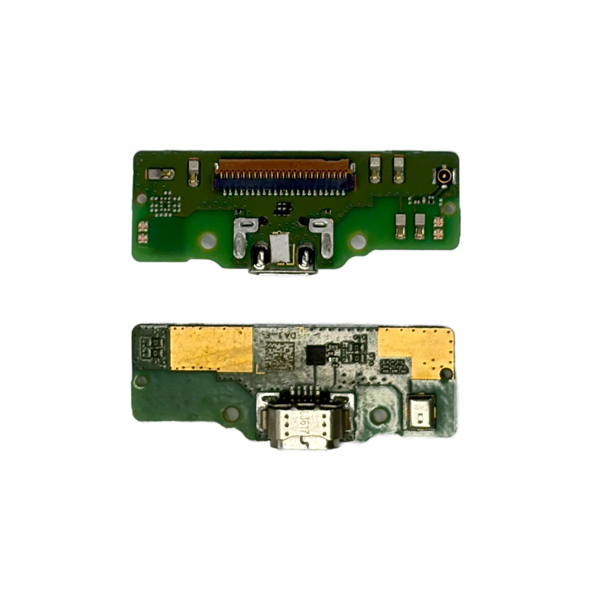 Samsung Galaxy Tab A8.0" 2019 (T290) Replacement Charging Port - Image 2