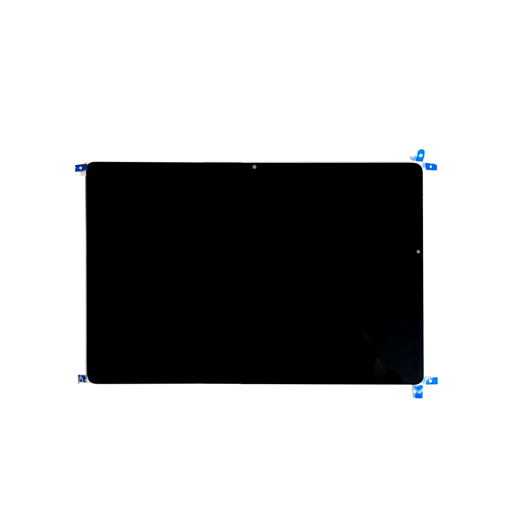 Samsung Galaxy Tab A9 Plus Replacement LCD Screen X210 / X215 / X216 - Image 3