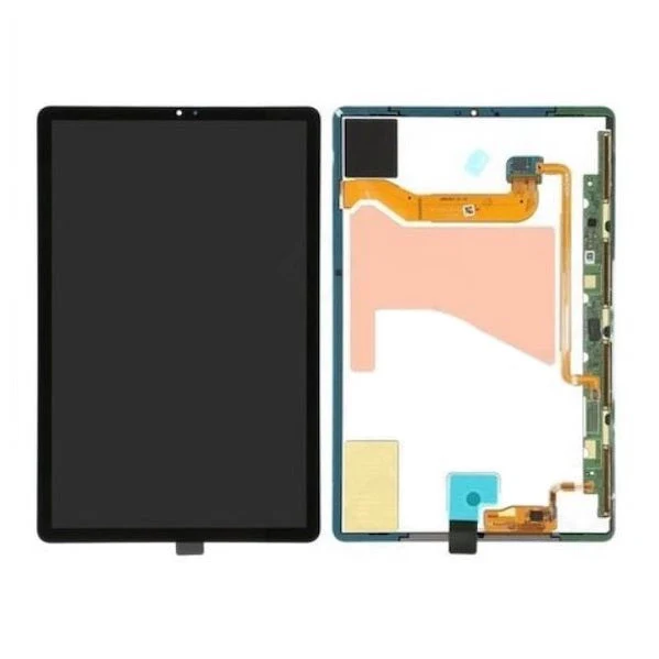 Genuine Samsung Galaxy Tab S6 Replacement LCD Screen (SM-T865) - Image 2