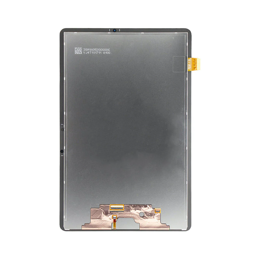 Samsung Galaxy Tab S7 Replacement LCD Screen (SM-T870/T875) - Image 2
