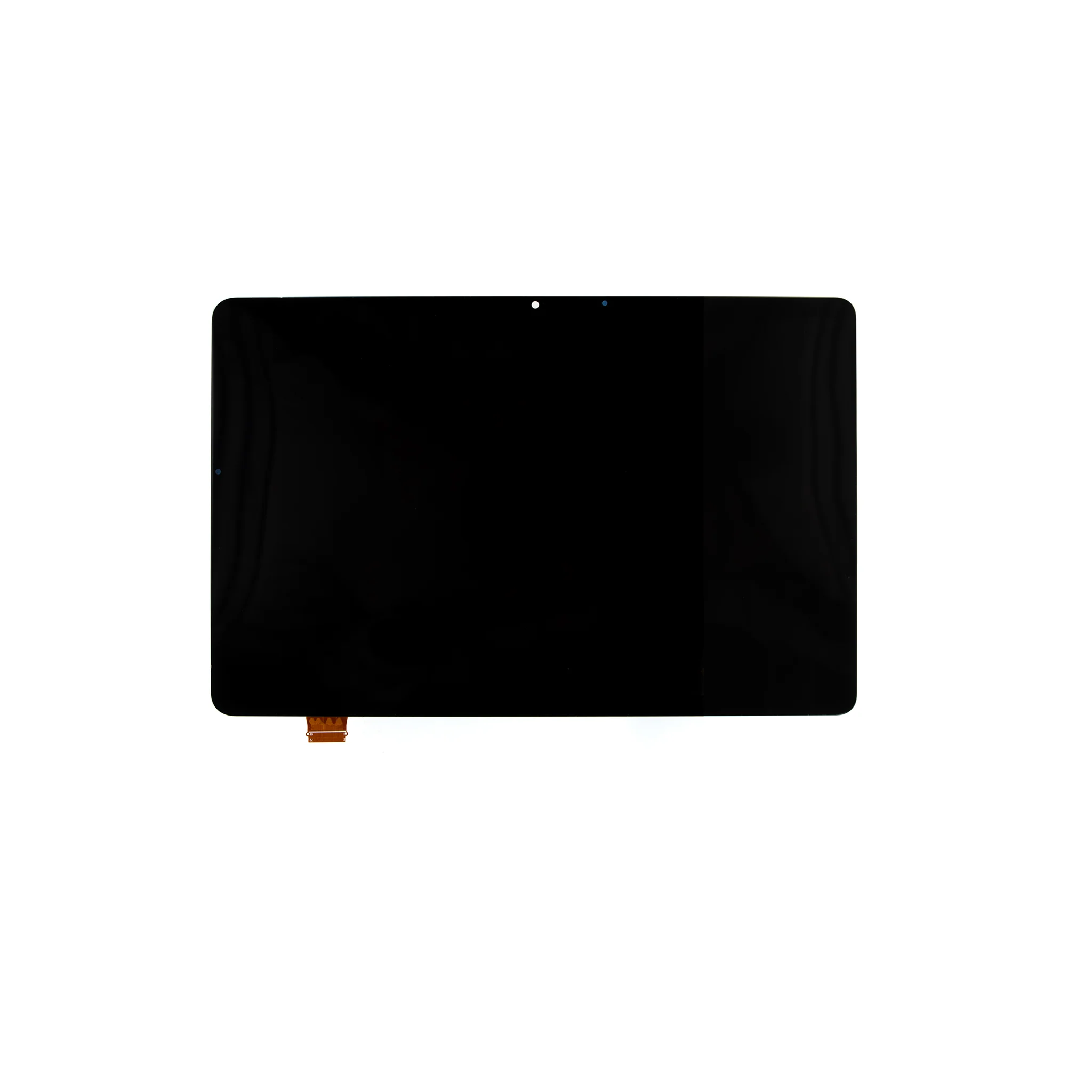 Samsung Galaxy Tab S7 Replacement LCD Screen (SM-T870/T875) - Image 3