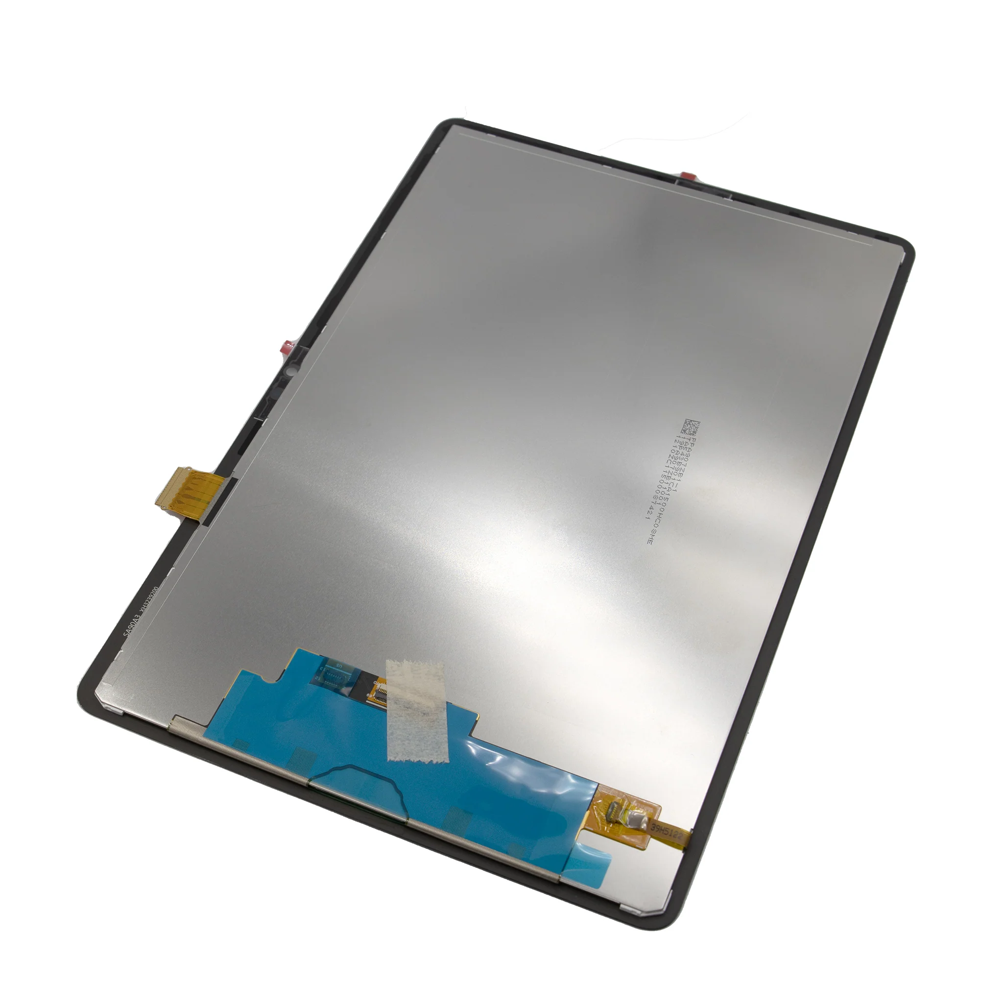 Samsung Galaxy Tab S9 FE Replacement LCD Screen (X510/X516) - Image 2